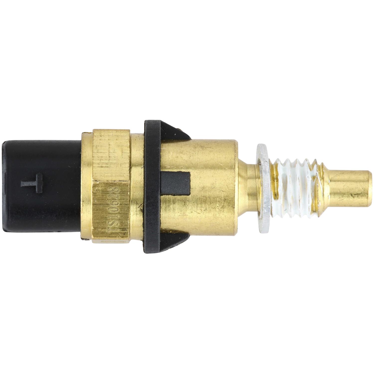 Delphi TS10628 Engine Coolant Temperature Sensor product image 6 of 8