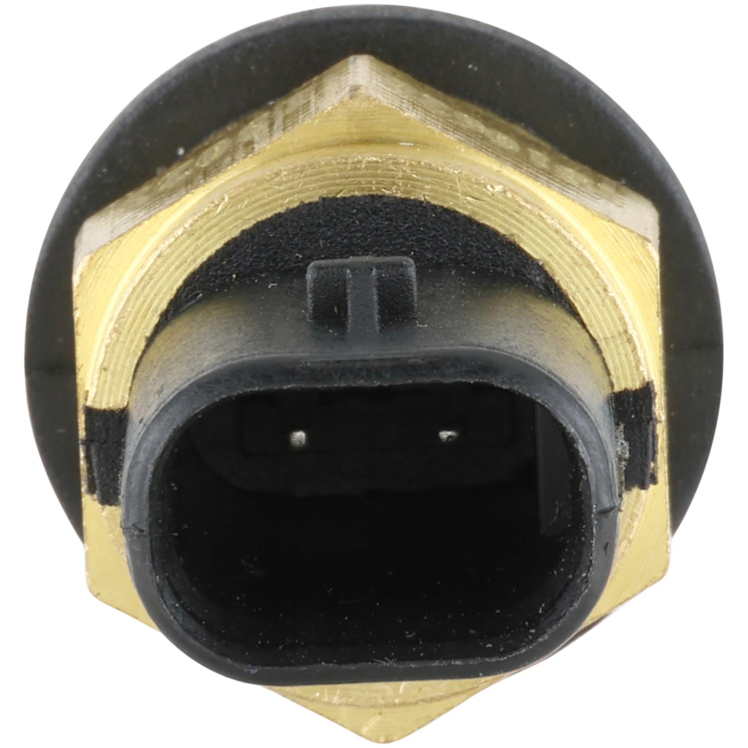 Delphi TS10628 Engine Coolant Temperature Sensor product image 7 of 8