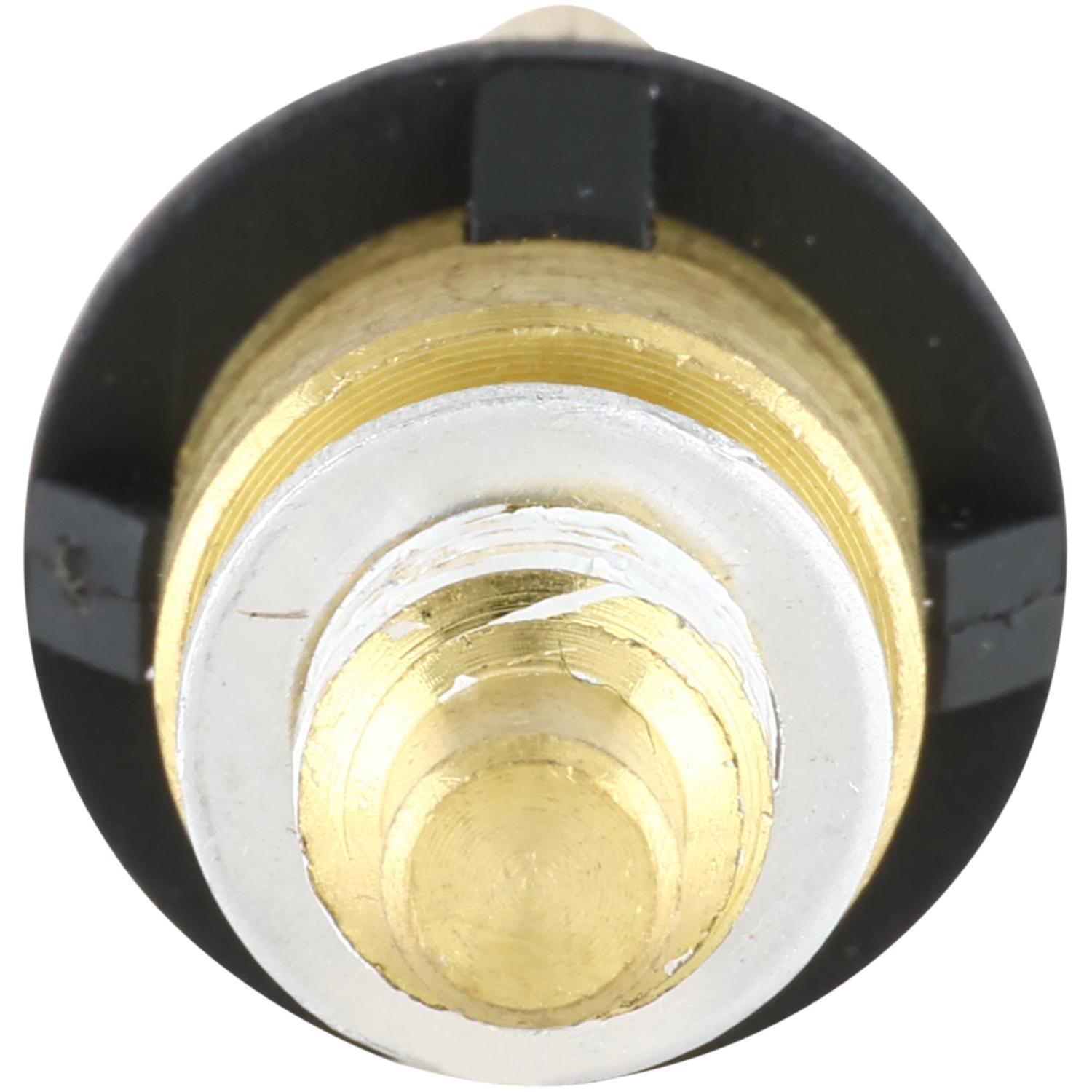 Delphi TS10628 Engine Coolant Temperature Sensor product image 8 of 8