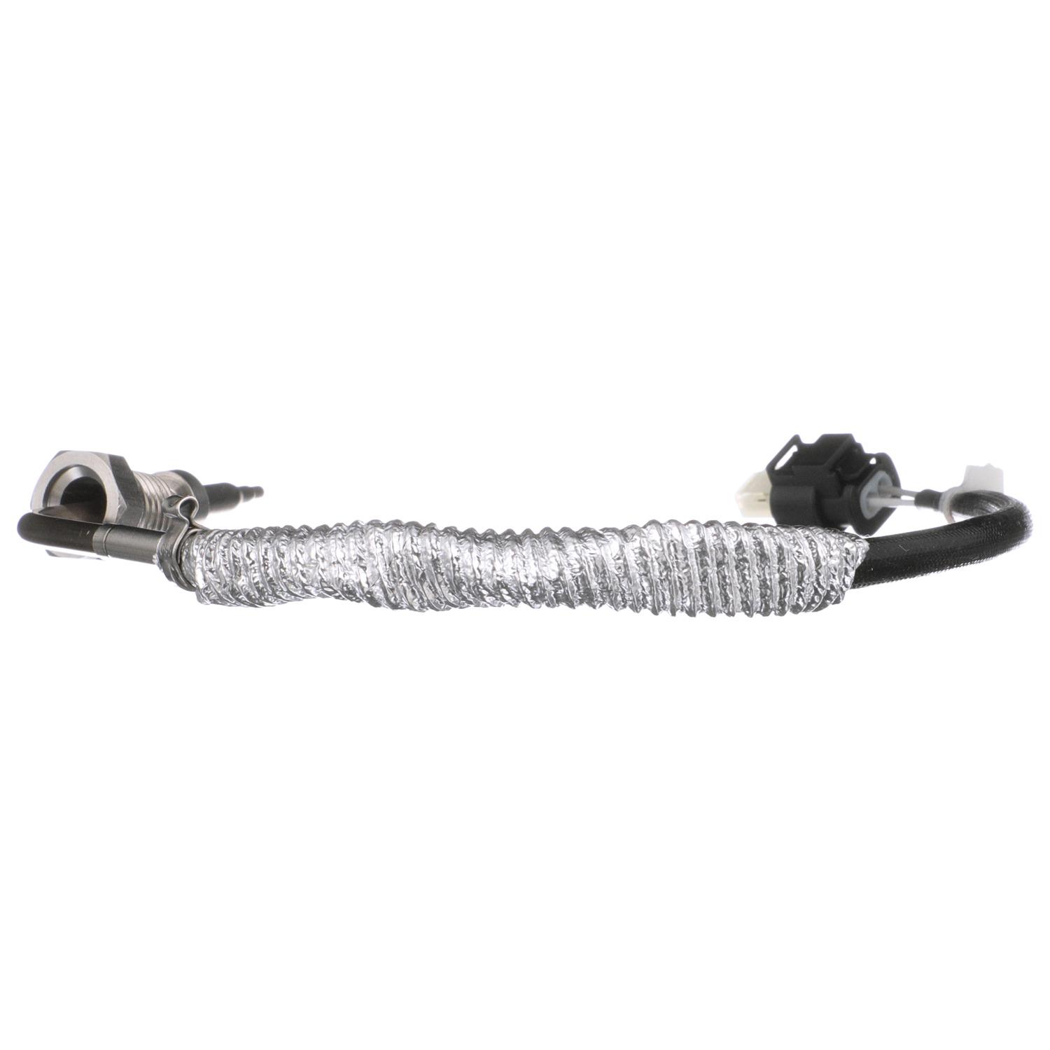 Delphi TS30104 Exhaust Temperature Sensor product image 2 of 8