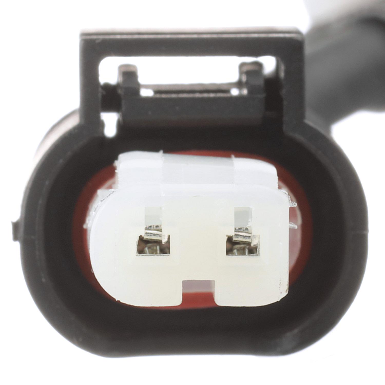 Delphi TS30104 Exhaust Temperature Sensor product image 3 of 8