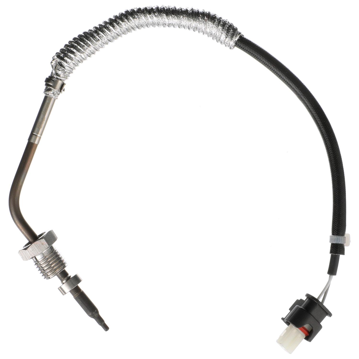 Delphi TS30104 Exhaust Temperature Sensor product image 4 of 8
