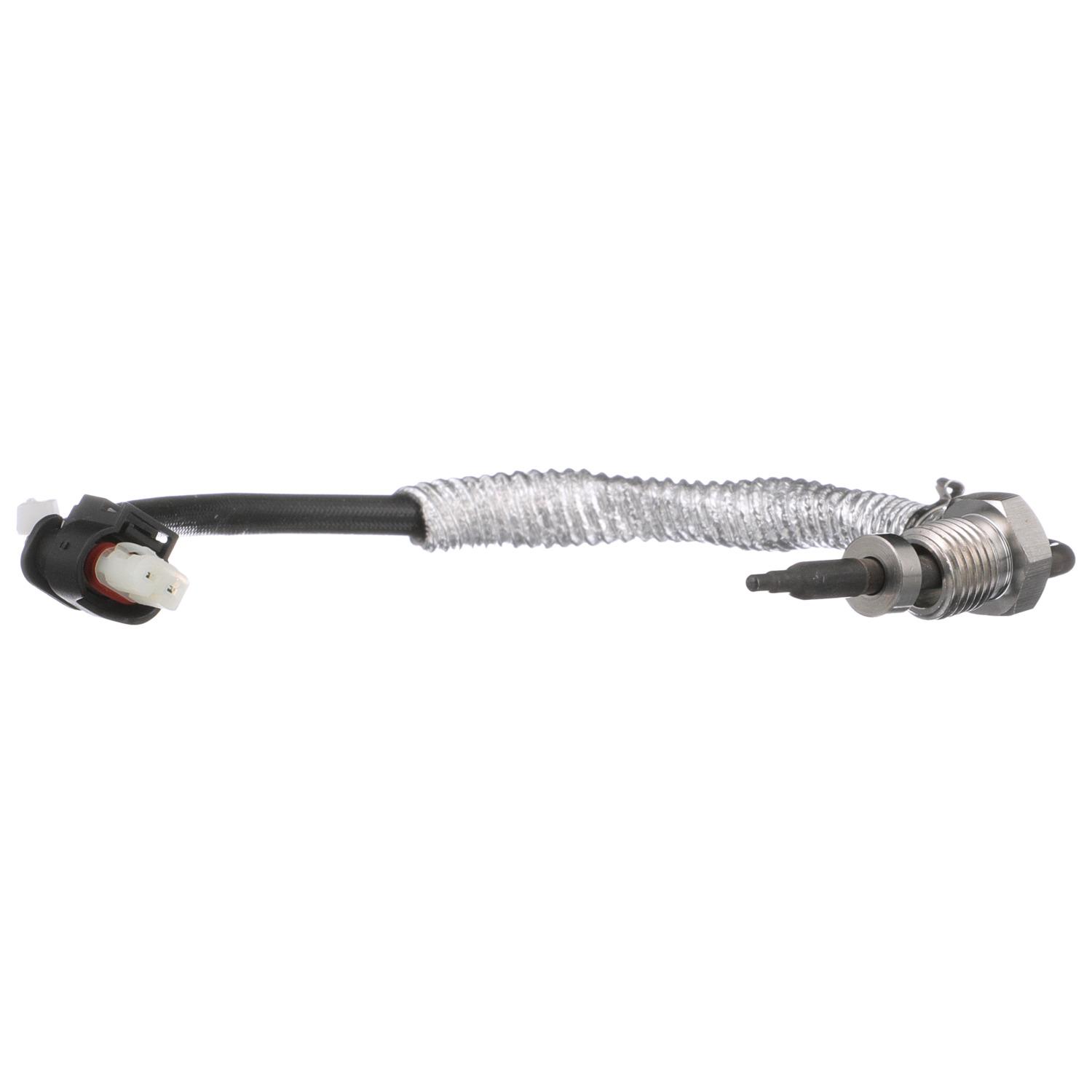 Delphi TS30104 Exhaust Temperature Sensor product image 5 of 8
