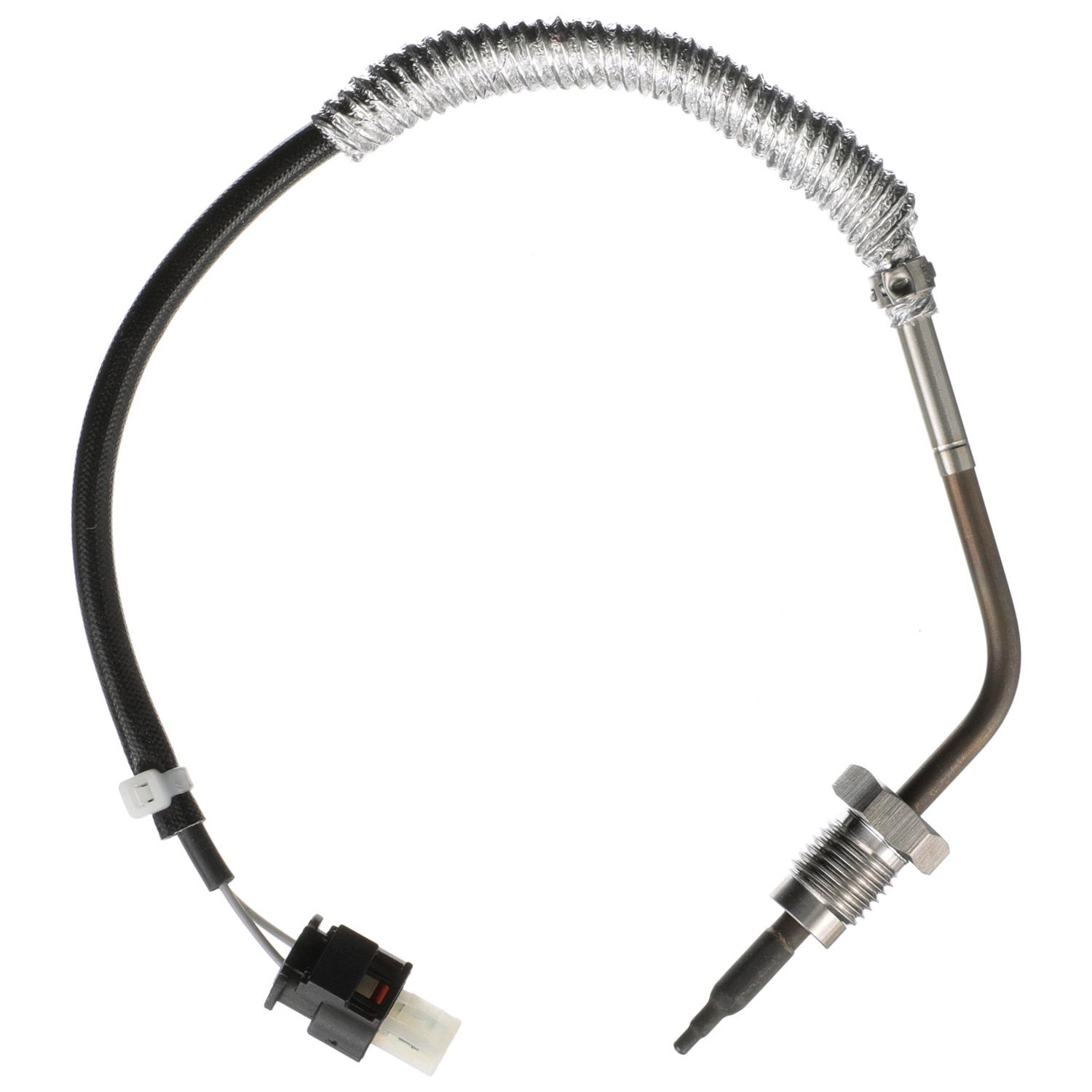 Delphi TS30104 Exhaust Temperature Sensor product image 6 of 8