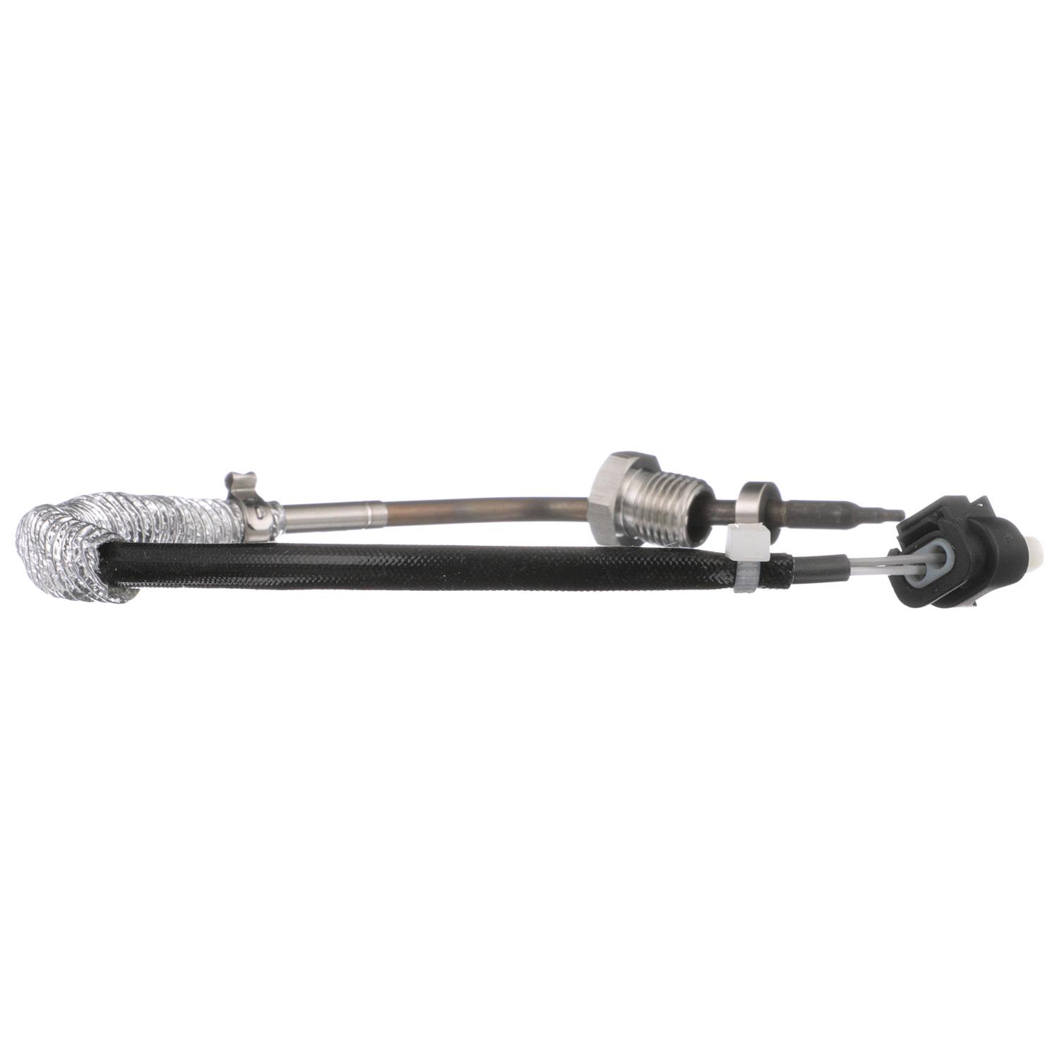 Delphi TS30104 Exhaust Temperature Sensor product image 7 of 8