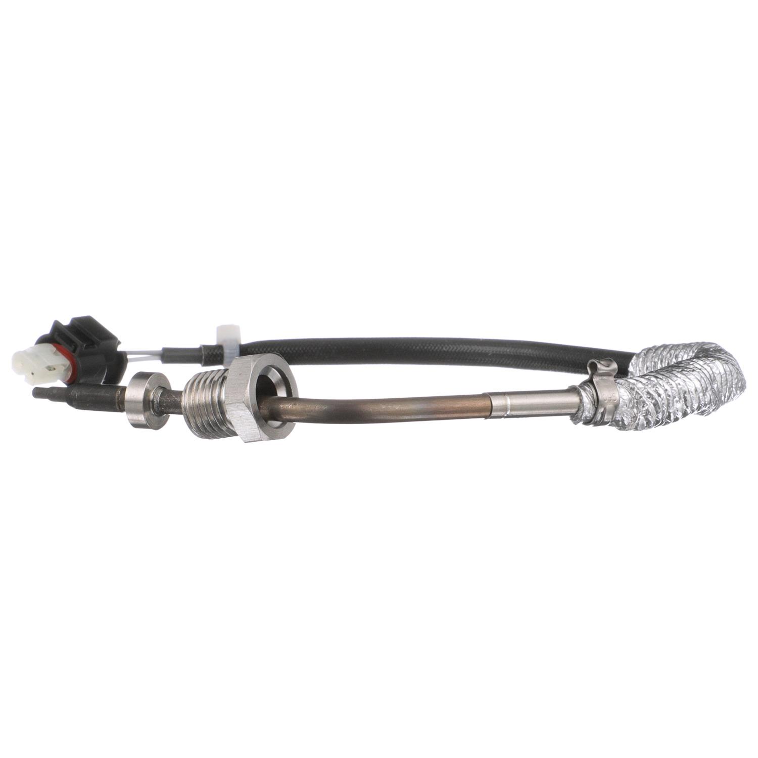 Delphi TS30104 Exhaust Temperature Sensor product image 8 of 8