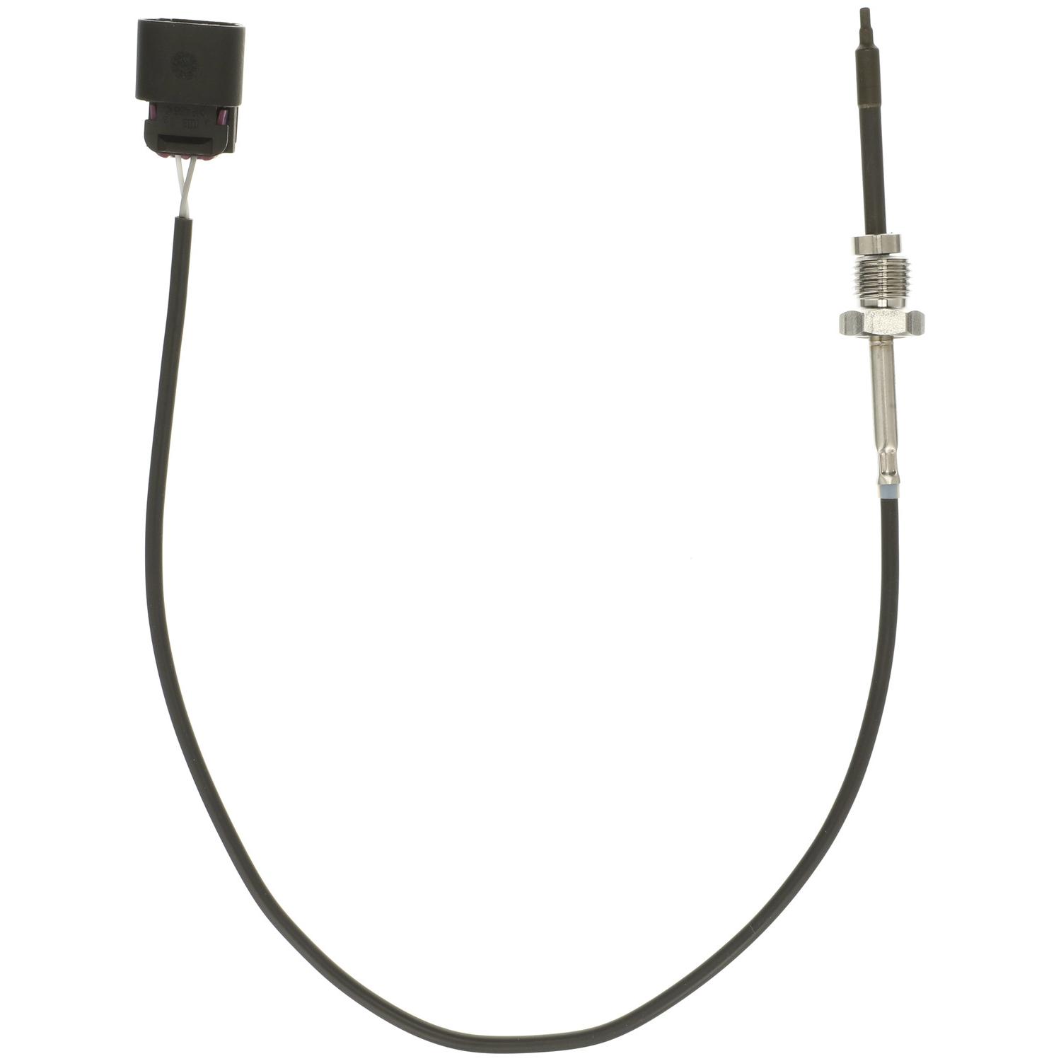 Delphi TS30320 Exhaust Temperature Sensor product image 3 of 7