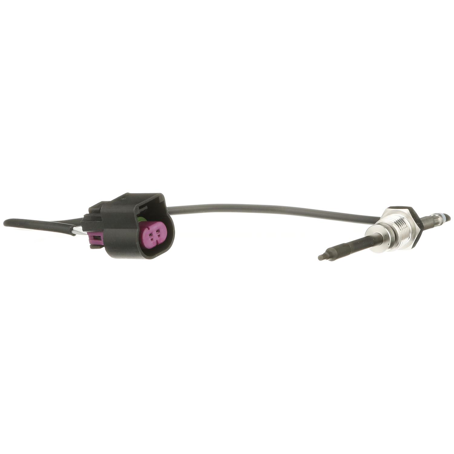 Delphi TS30320 Exhaust Temperature Sensor product image 4 of 7