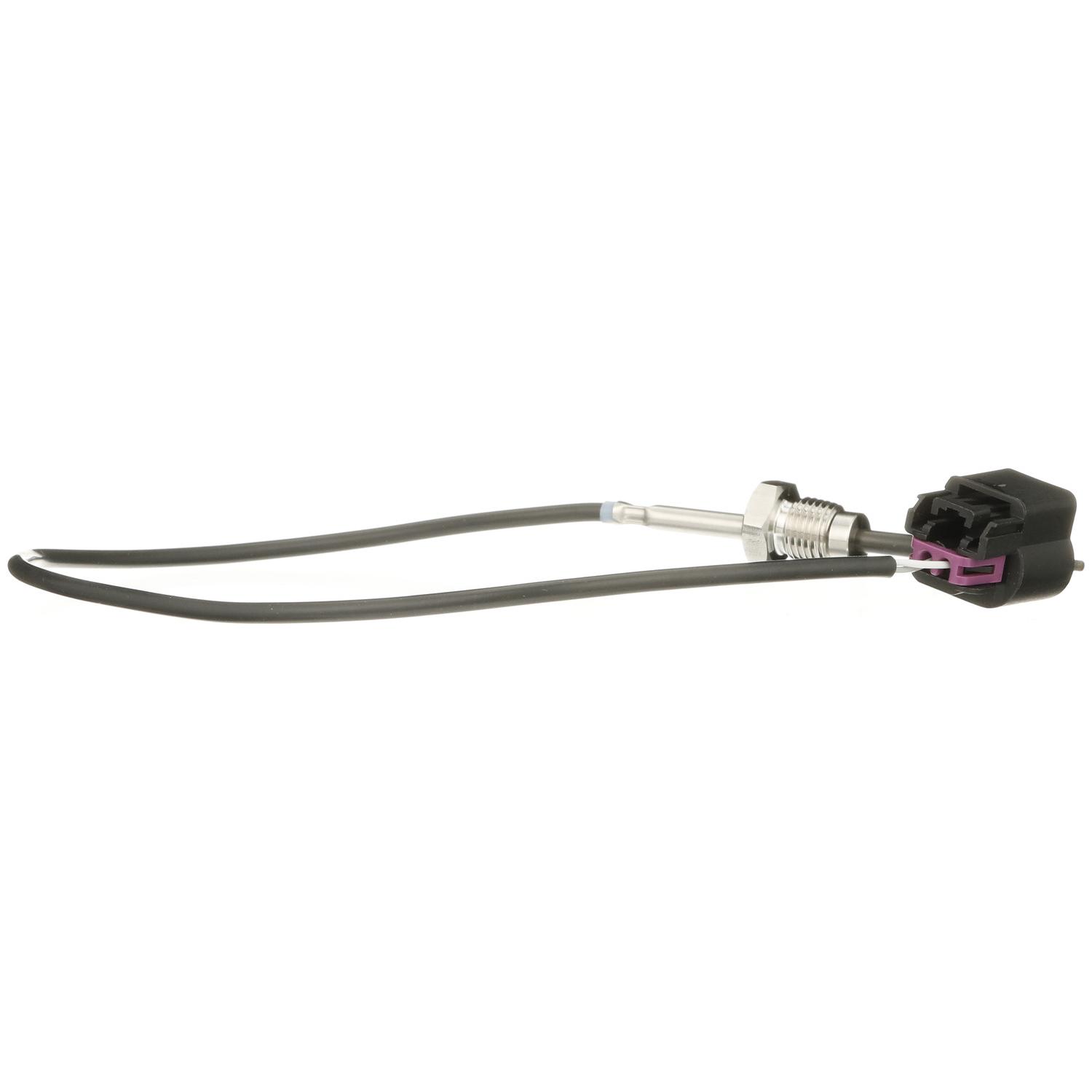 Delphi TS30320 Exhaust Temperature Sensor product image 6 of 7