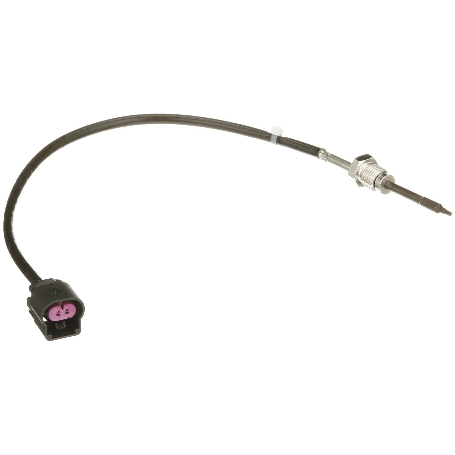 Delphi TS30322 Exhaust Temperature Sensor product image 1 of 8