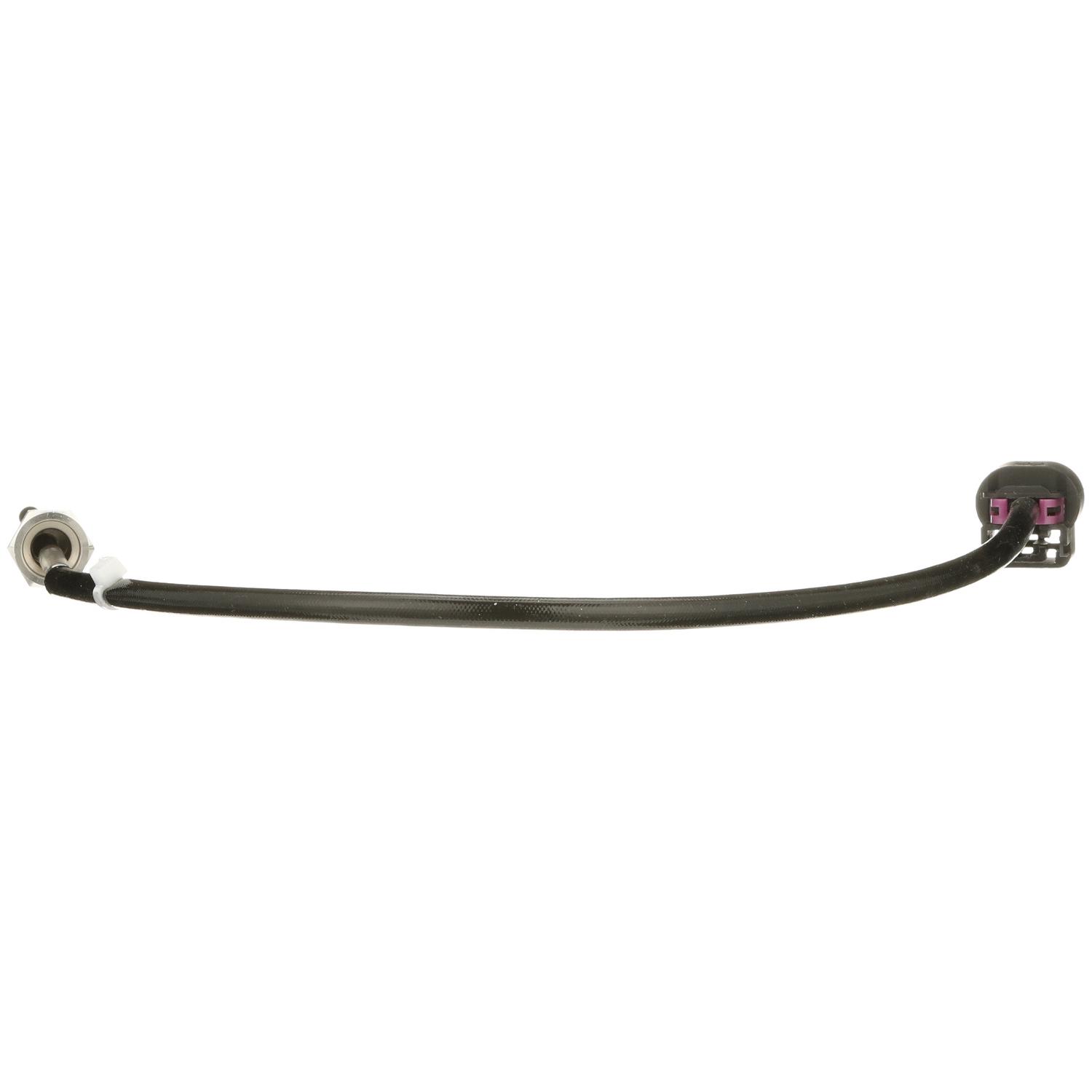 Delphi TS30322 Exhaust Temperature Sensor product image 2 of 8
