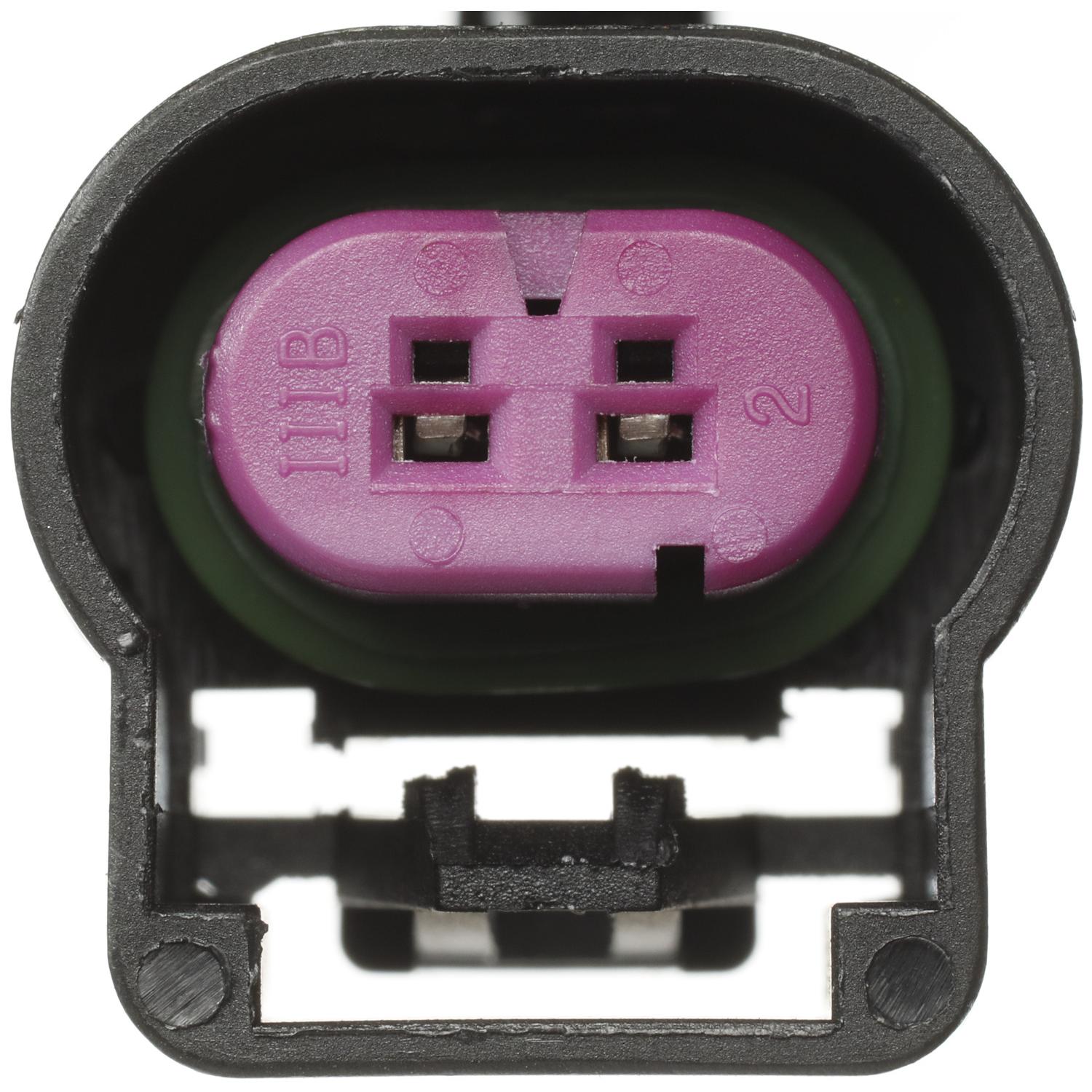 Delphi TS30322 Exhaust Temperature Sensor product image 3 of 8