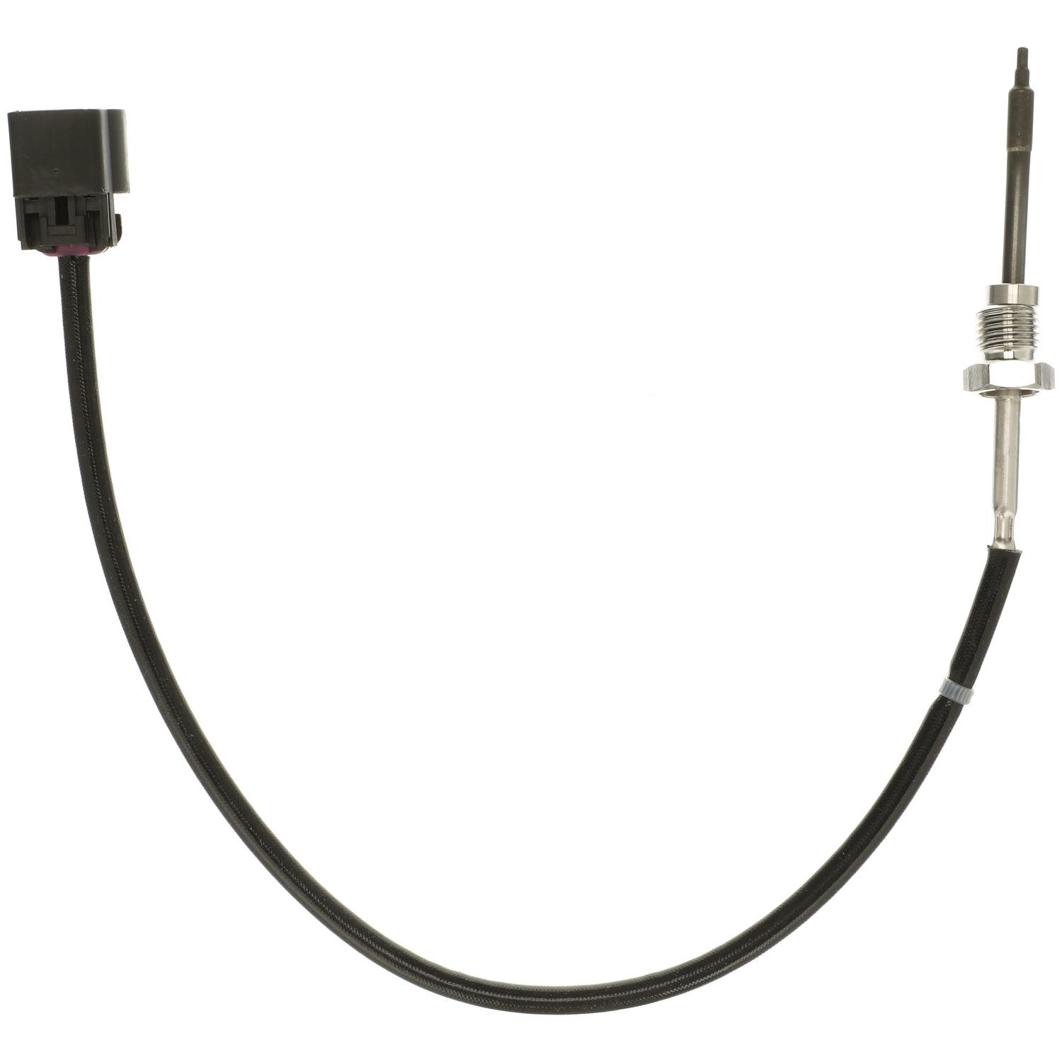 Delphi TS30322 Exhaust Temperature Sensor product image 4 of 8