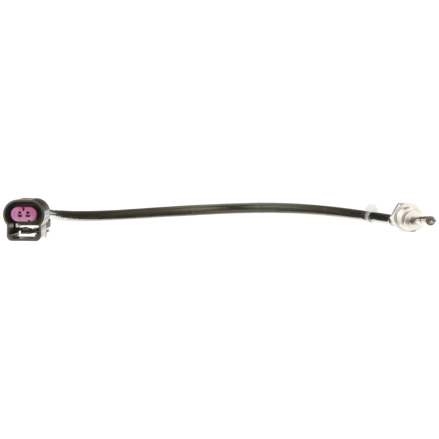 Delphi TS30322 Exhaust Temperature Sensor product image 5 of 8