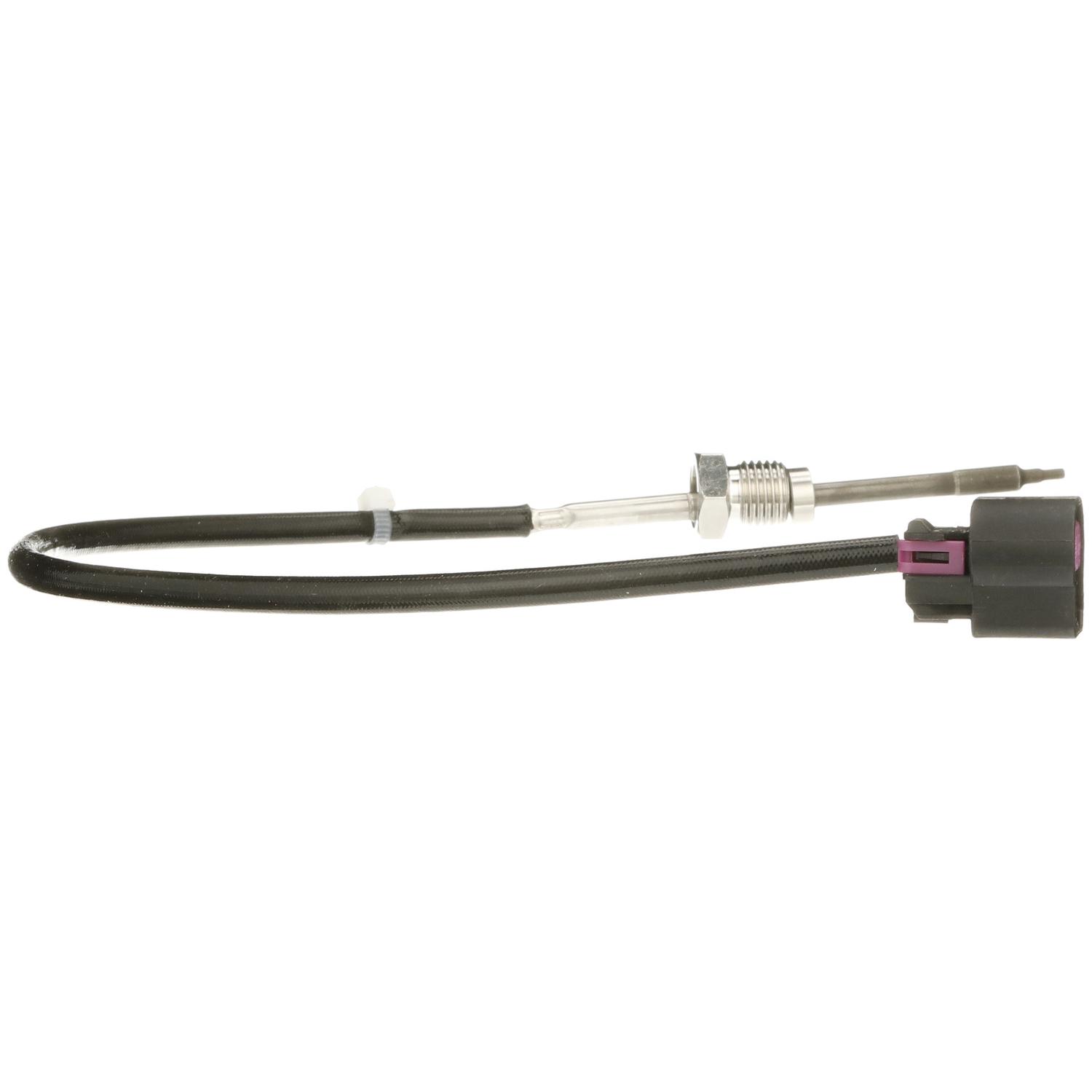 Delphi TS30322 Exhaust Temperature Sensor product image 7 of 8