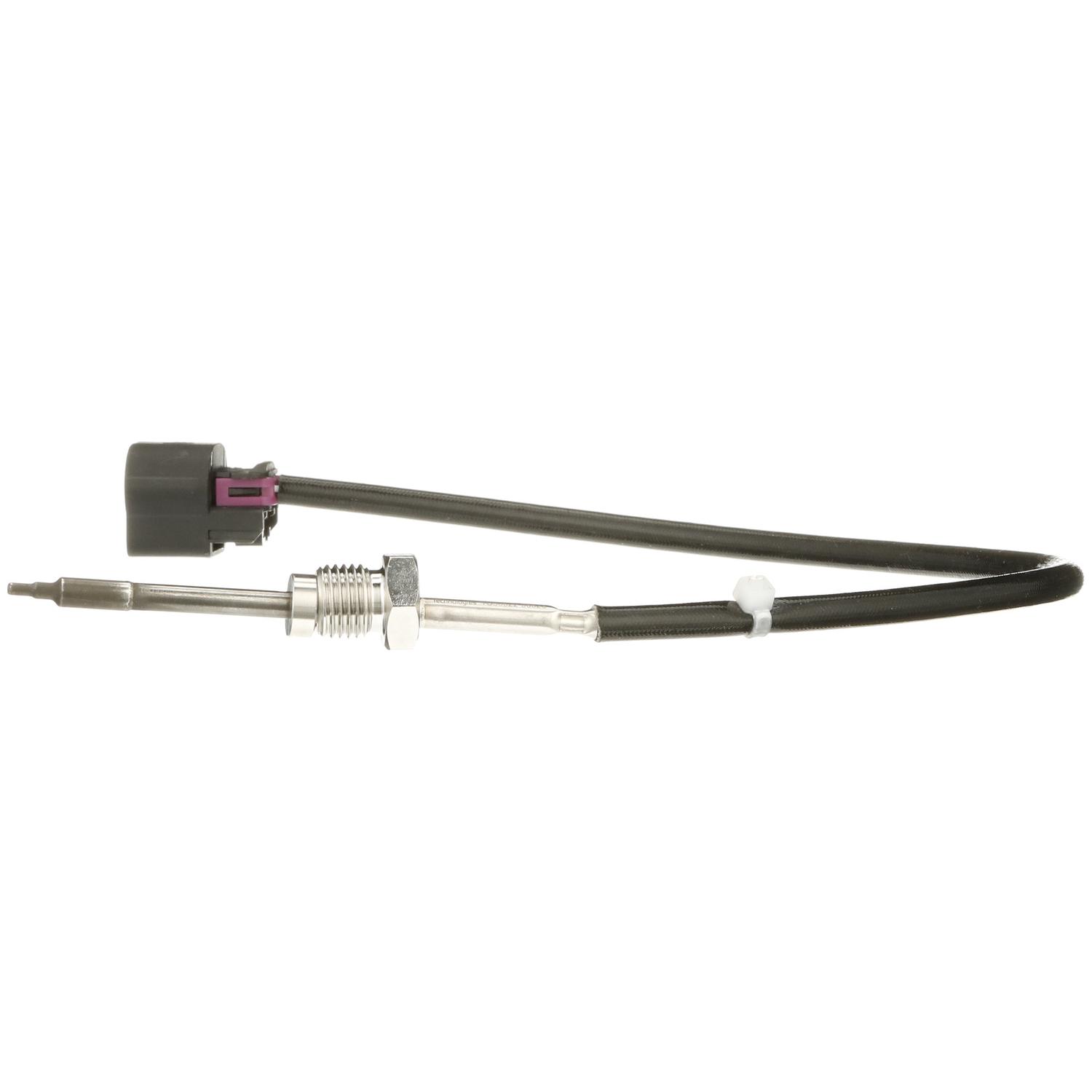 Delphi TS30322 Exhaust Temperature Sensor product image 8 of 8