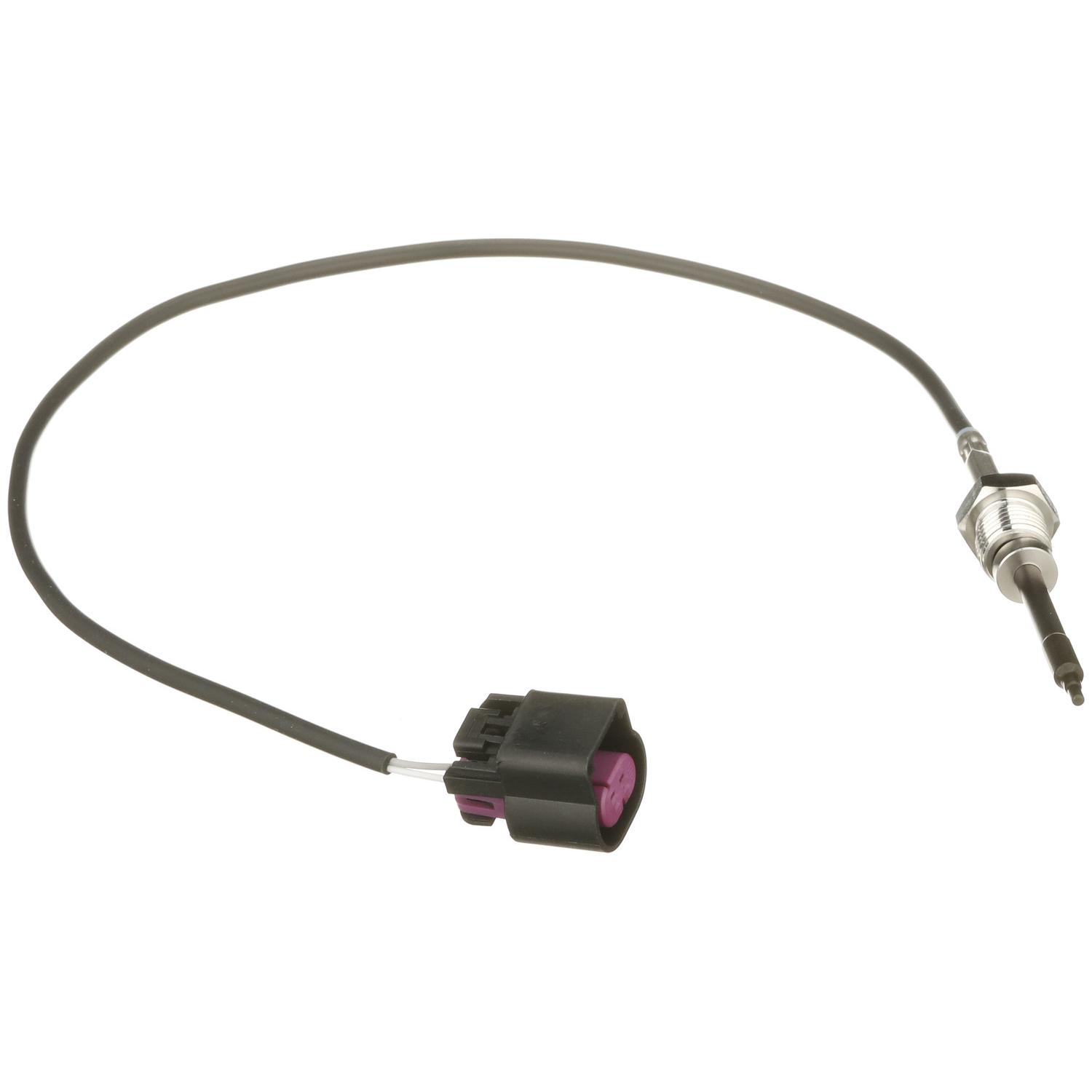 Delphi TS30323 Exhaust Temperature Sensor product image 1 of 8