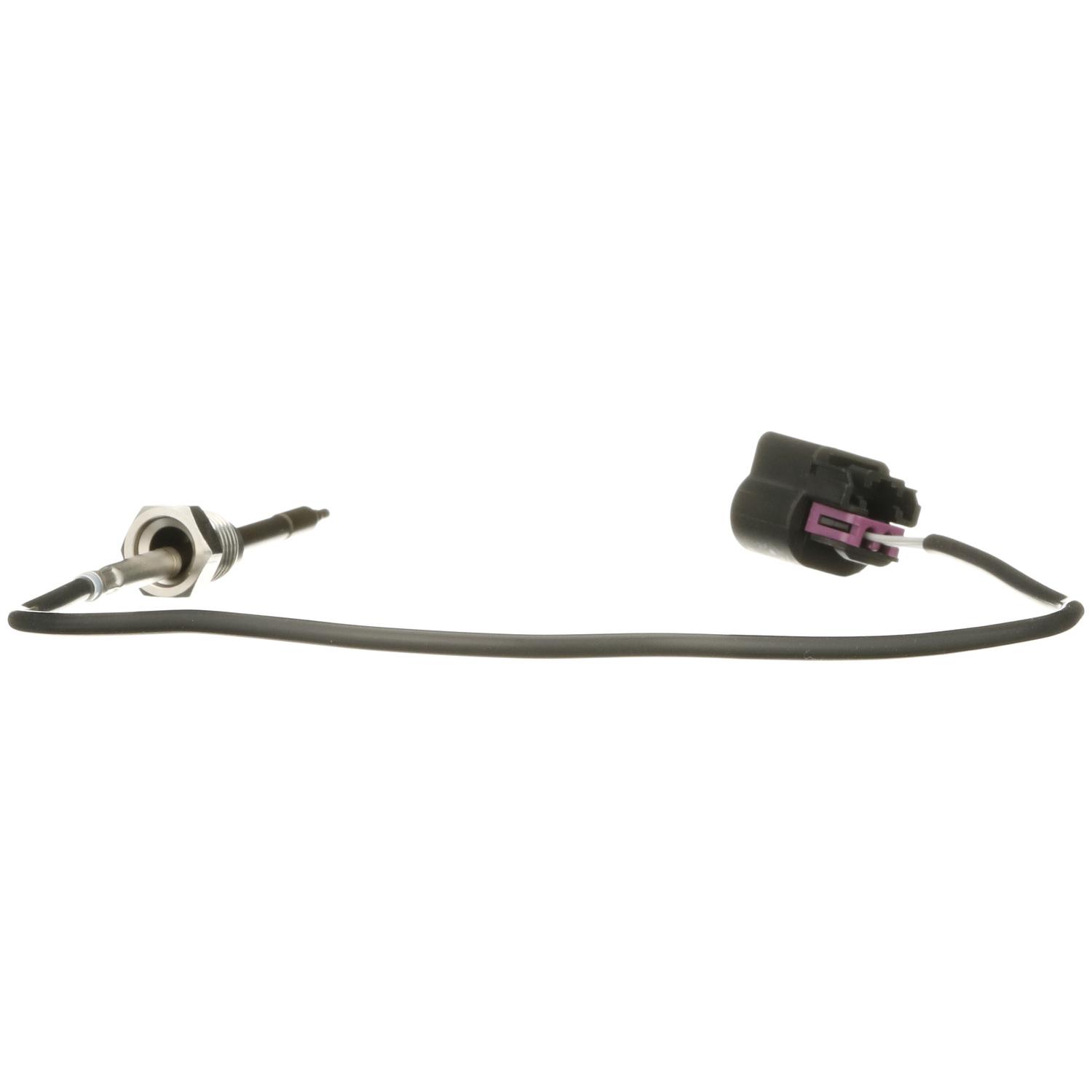 Delphi TS30323 Exhaust Temperature Sensor product image 2 of 8
