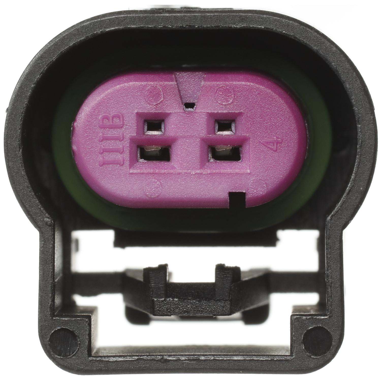 Delphi TS30323 Exhaust Temperature Sensor product image 3 of 8