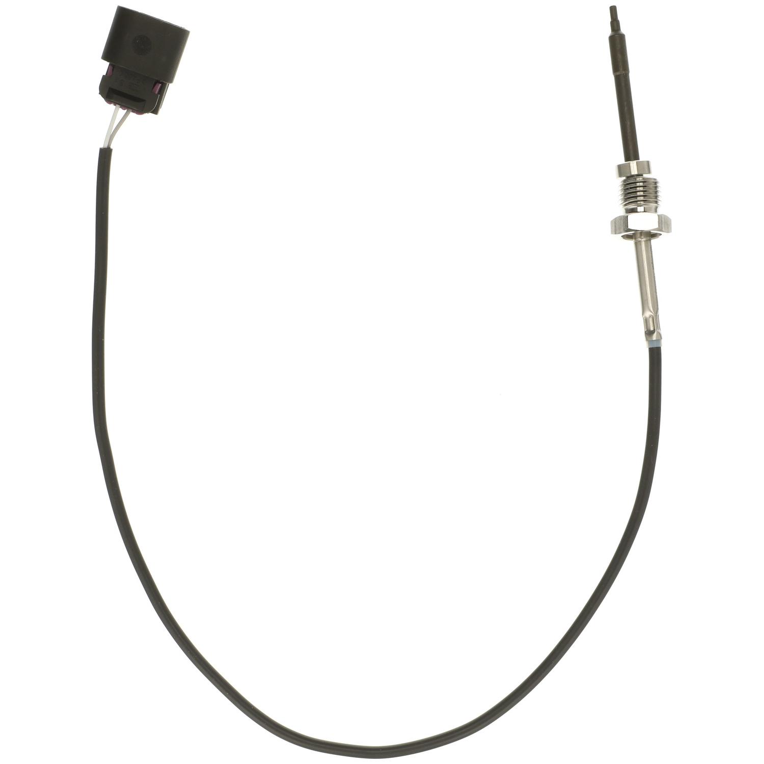Delphi TS30323 Exhaust Temperature Sensor product image 4 of 8