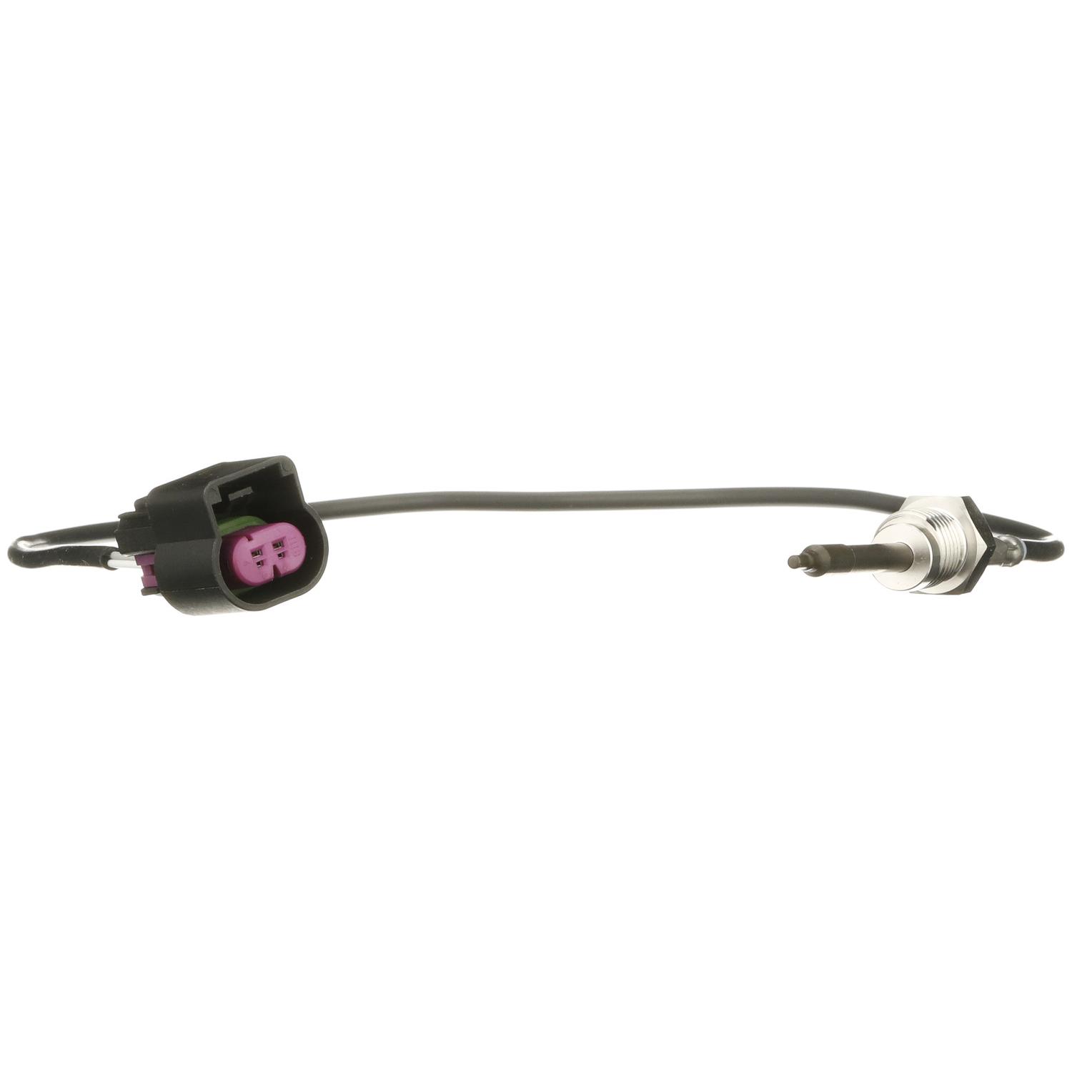 Delphi TS30323 Exhaust Temperature Sensor product image 5 of 8