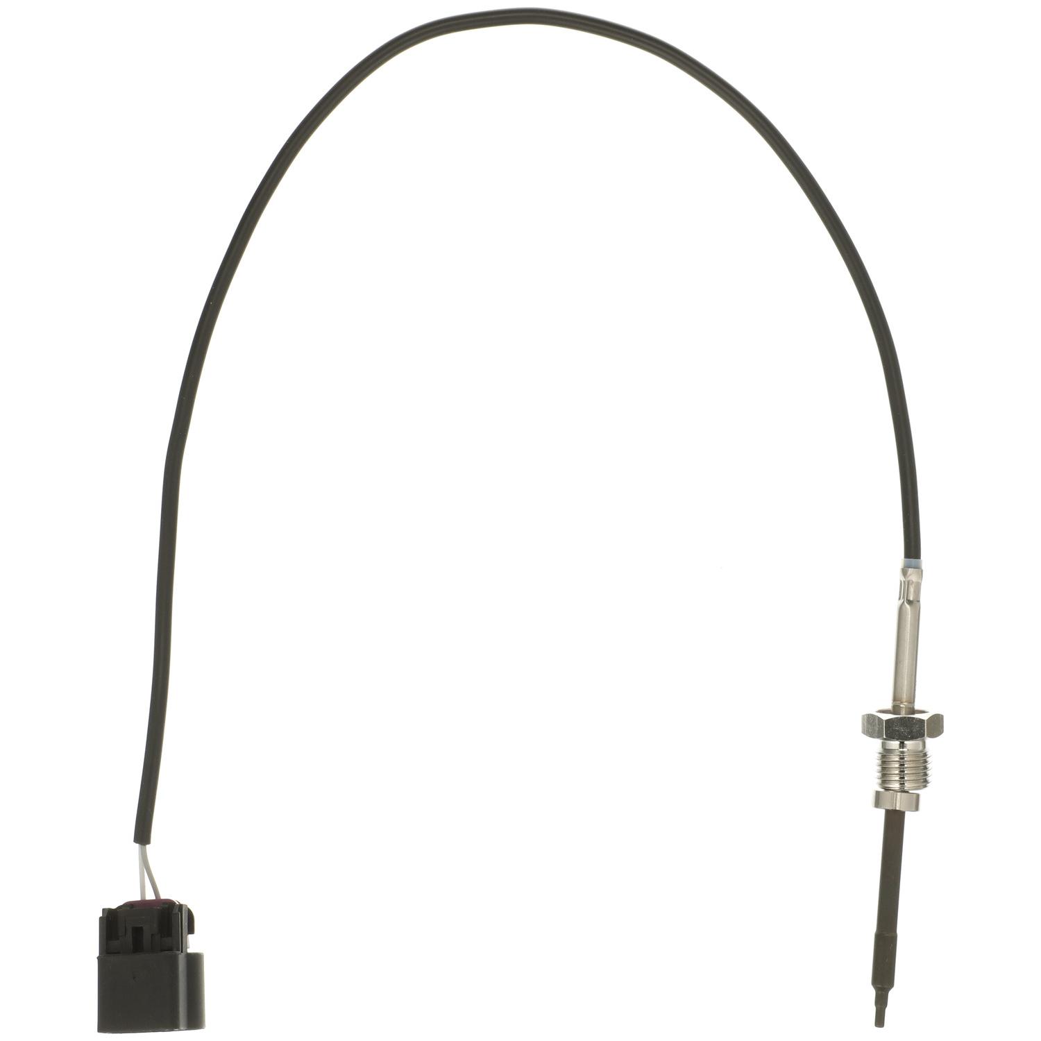 Delphi TS30323 Exhaust Temperature Sensor product image 6 of 8