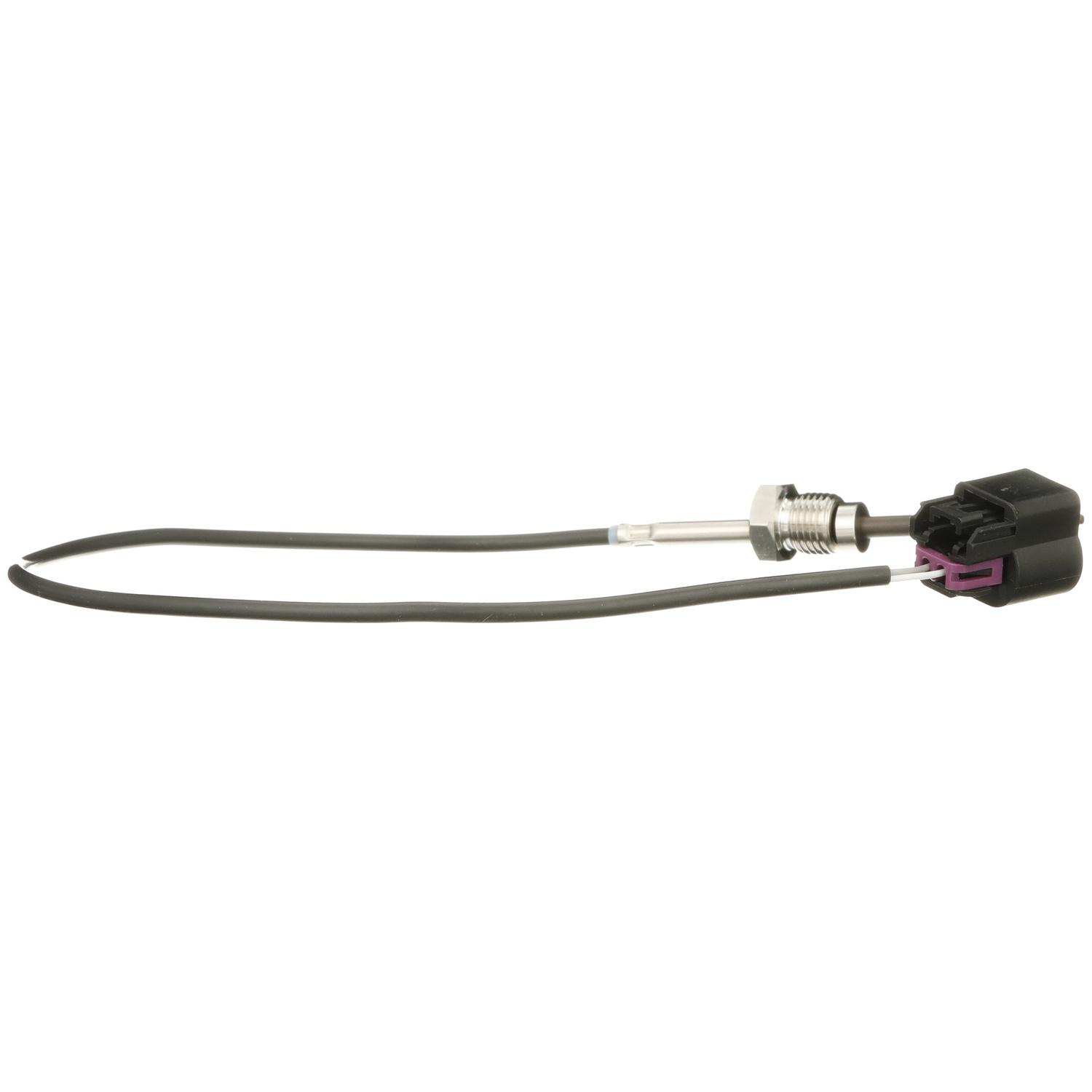 Delphi TS30323 Exhaust Temperature Sensor product image 7 of 8