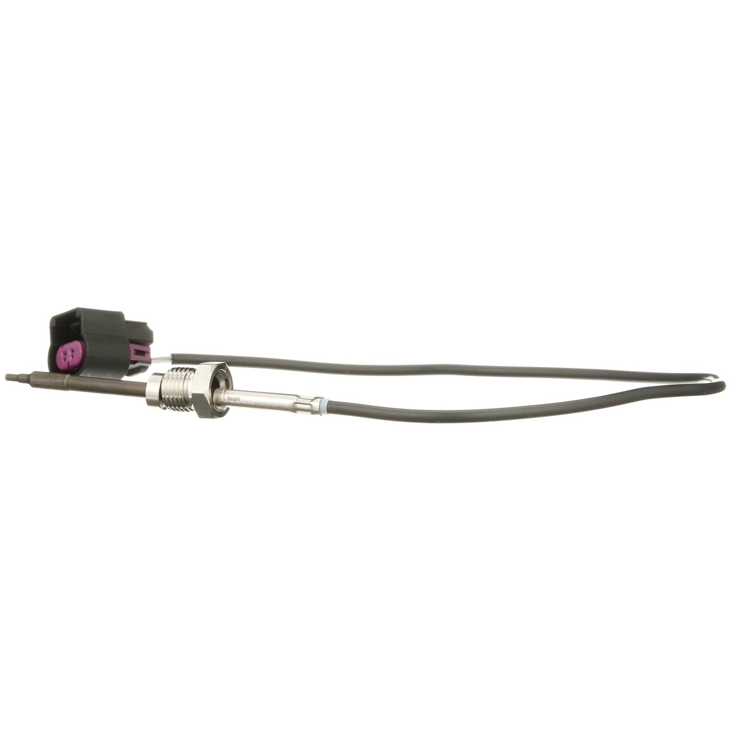 Delphi TS30323 Exhaust Temperature Sensor product image 8 of 8
