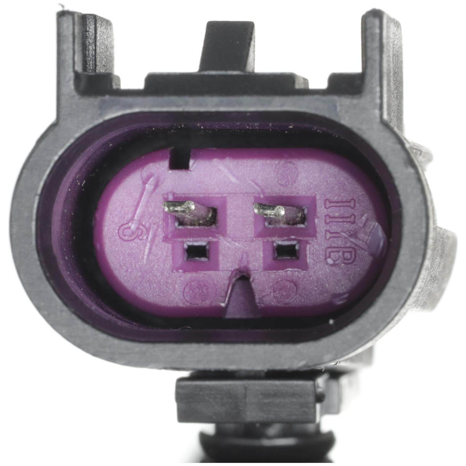 Delphi TS30324 Exhaust Temperature Sensor product image 3 of 8
