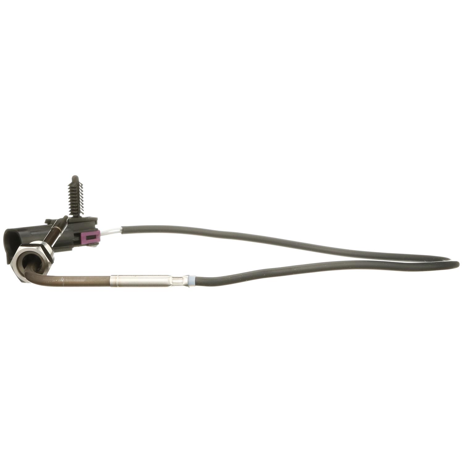 Delphi TS30324 Exhaust Temperature Sensor product image 8 of 8