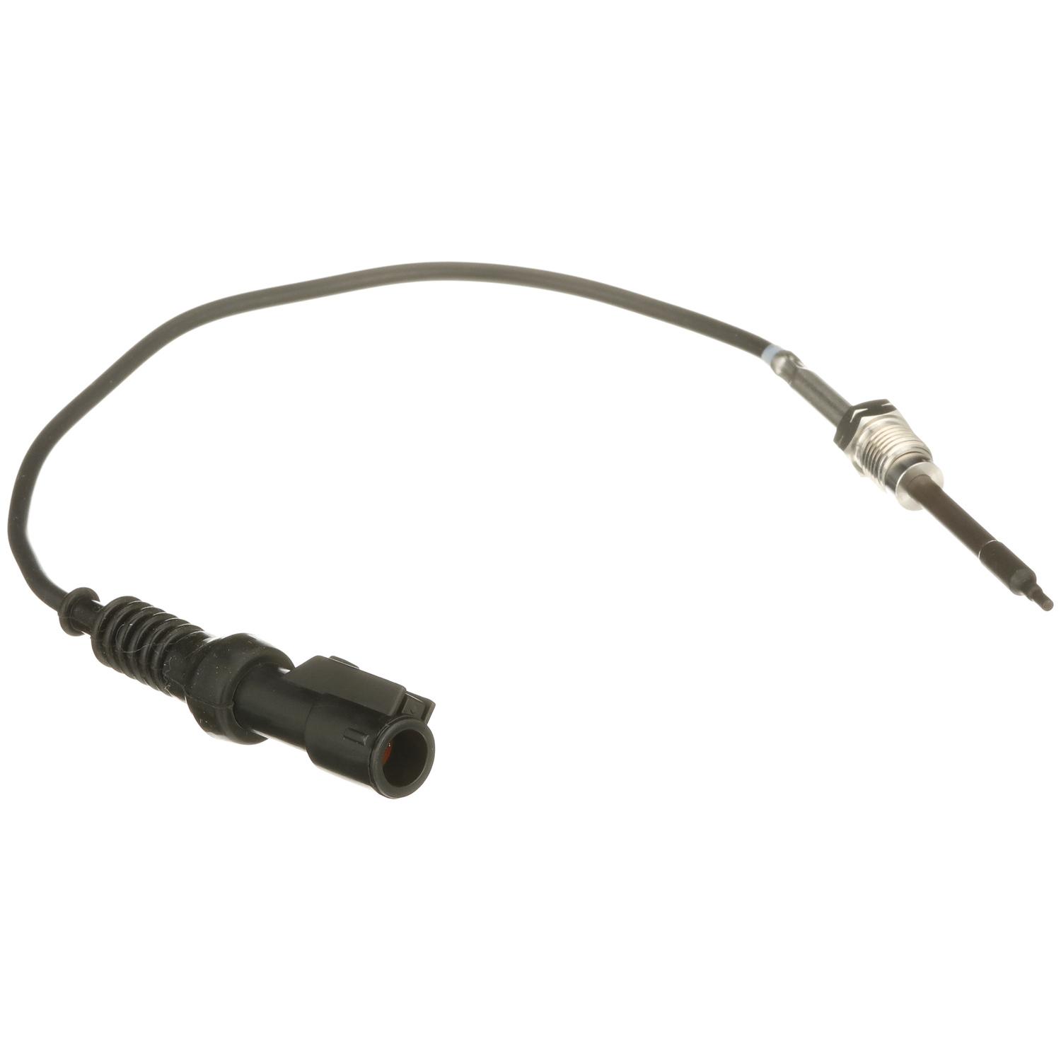 Delphi TS30326 Exhaust Temperature Sensor product image 1 of 8