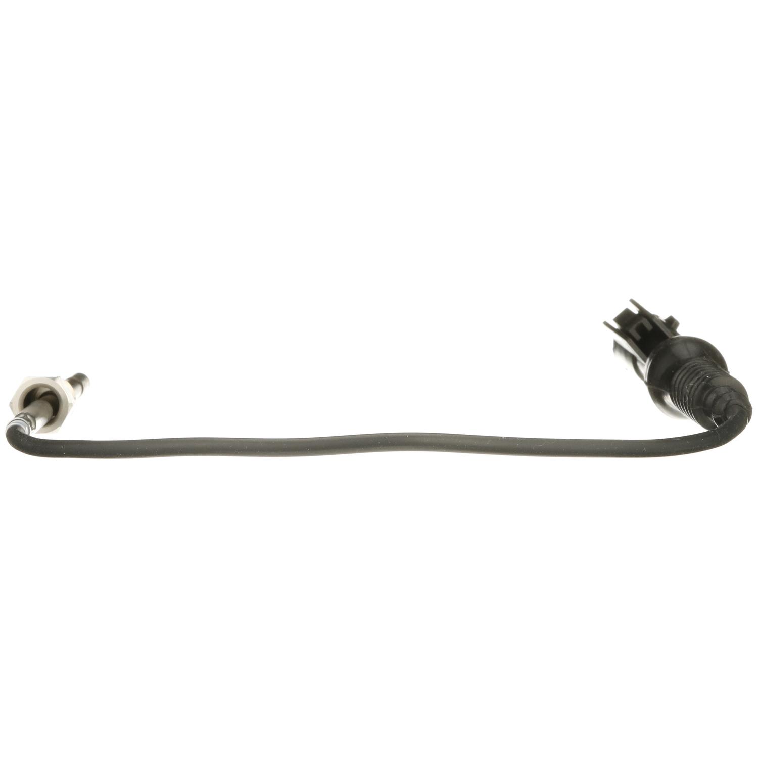 Delphi TS30326 Exhaust Temperature Sensor product image 2 of 8