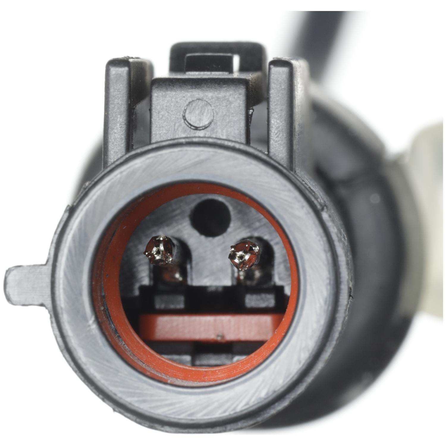 Delphi TS30326 Exhaust Temperature Sensor product image 3 of 8