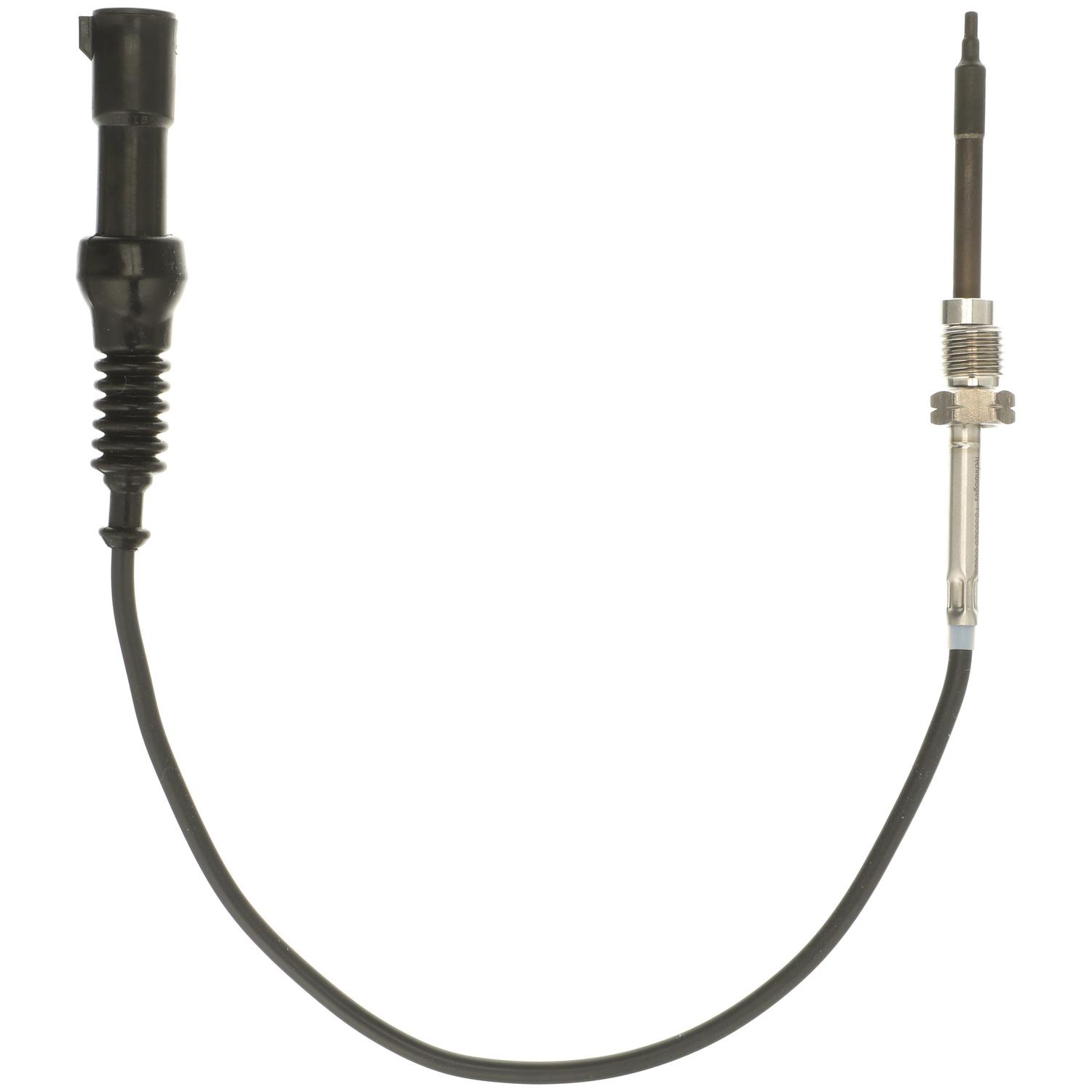 Delphi TS30326 Exhaust Temperature Sensor product image 4 of 8