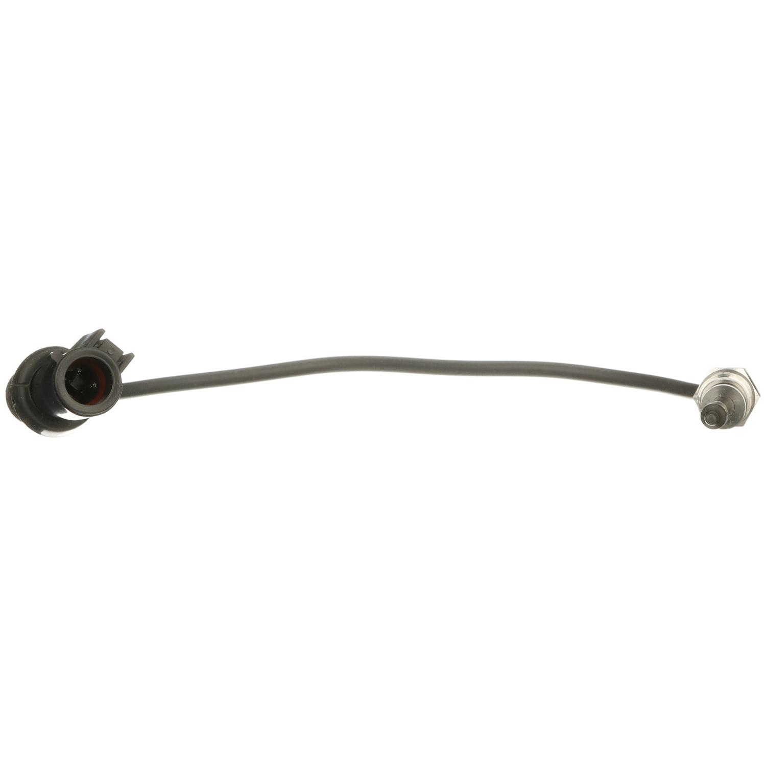 Delphi TS30326 Exhaust Temperature Sensor product image 5 of 8