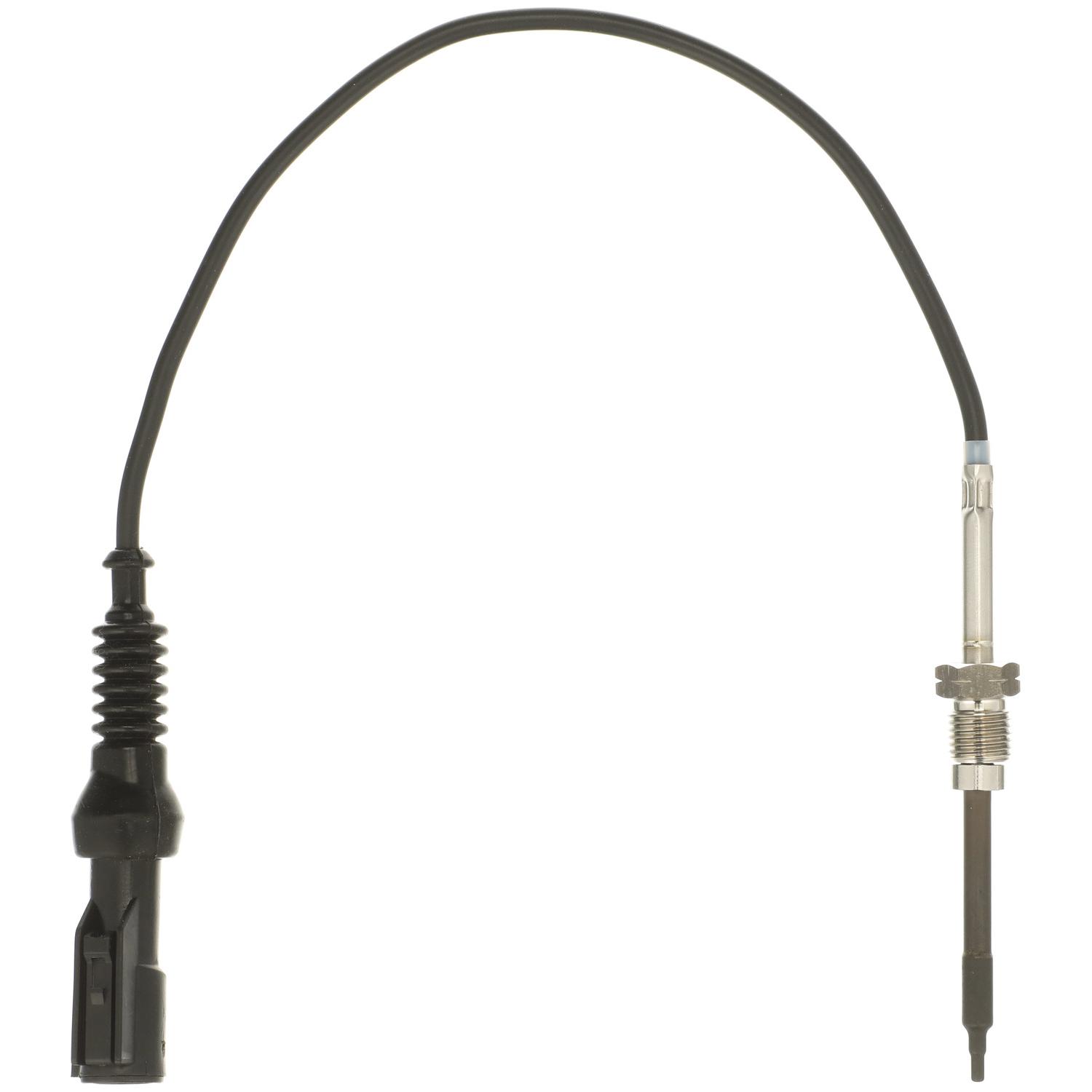 Delphi TS30326 Exhaust Temperature Sensor product image 6 of 8