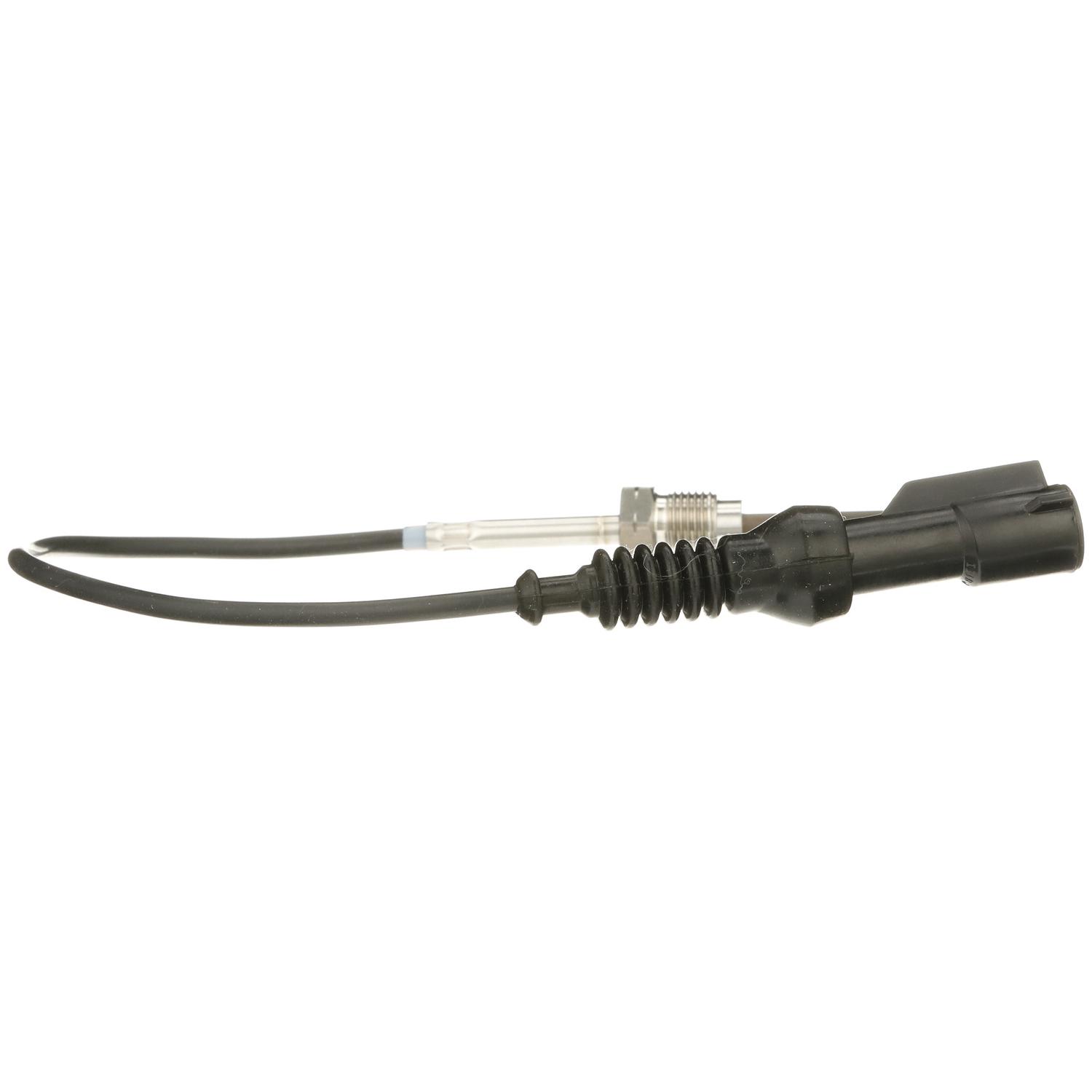 Delphi TS30326 Exhaust Temperature Sensor product image 7 of 8