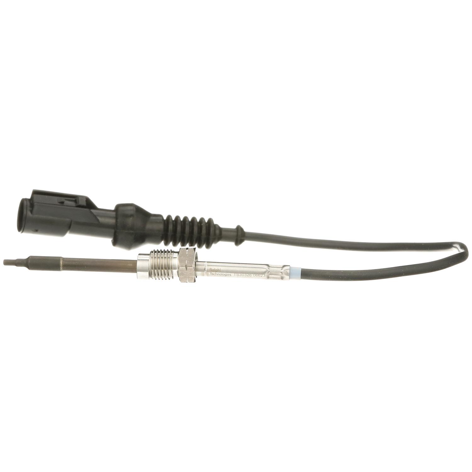 Delphi TS30326 Exhaust Temperature Sensor product image 8 of 8