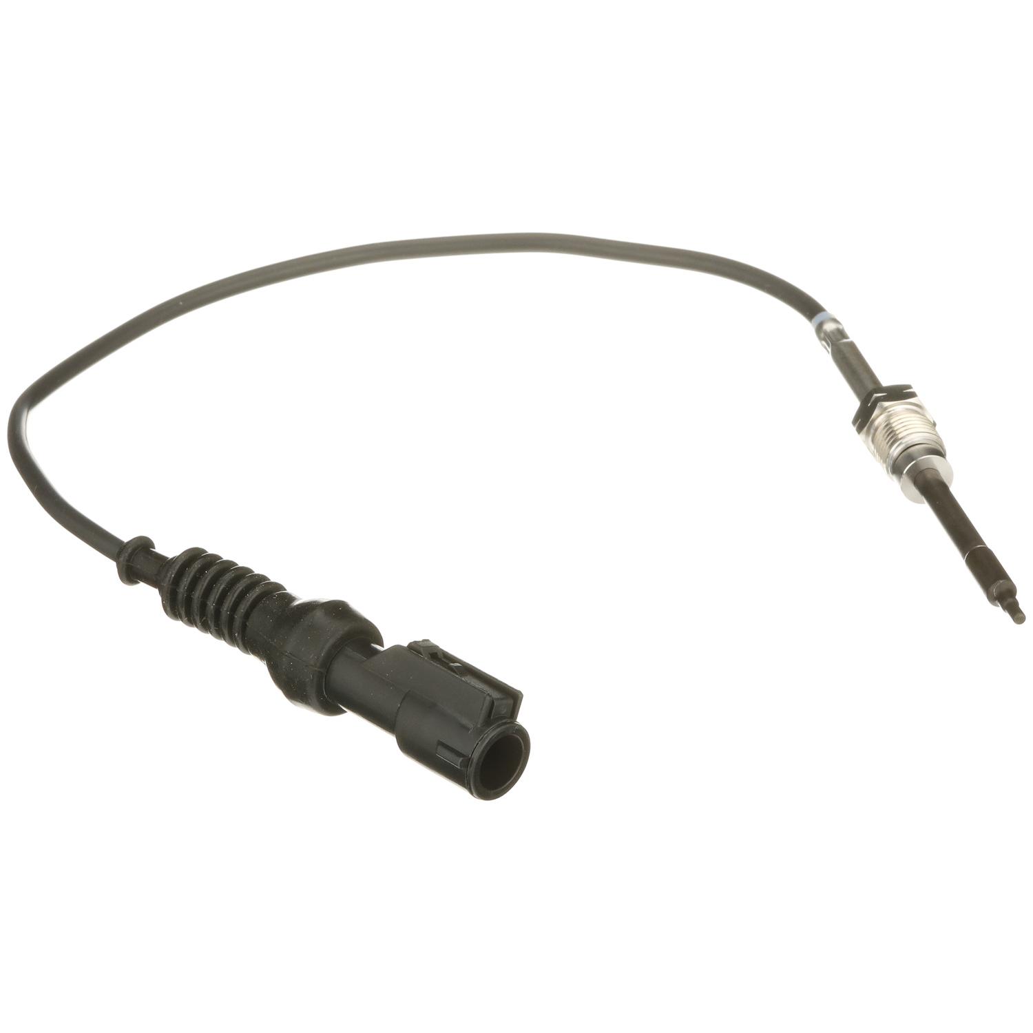 Delphi TS30327 Exhaust Temperature Sensor product image 1 of 8