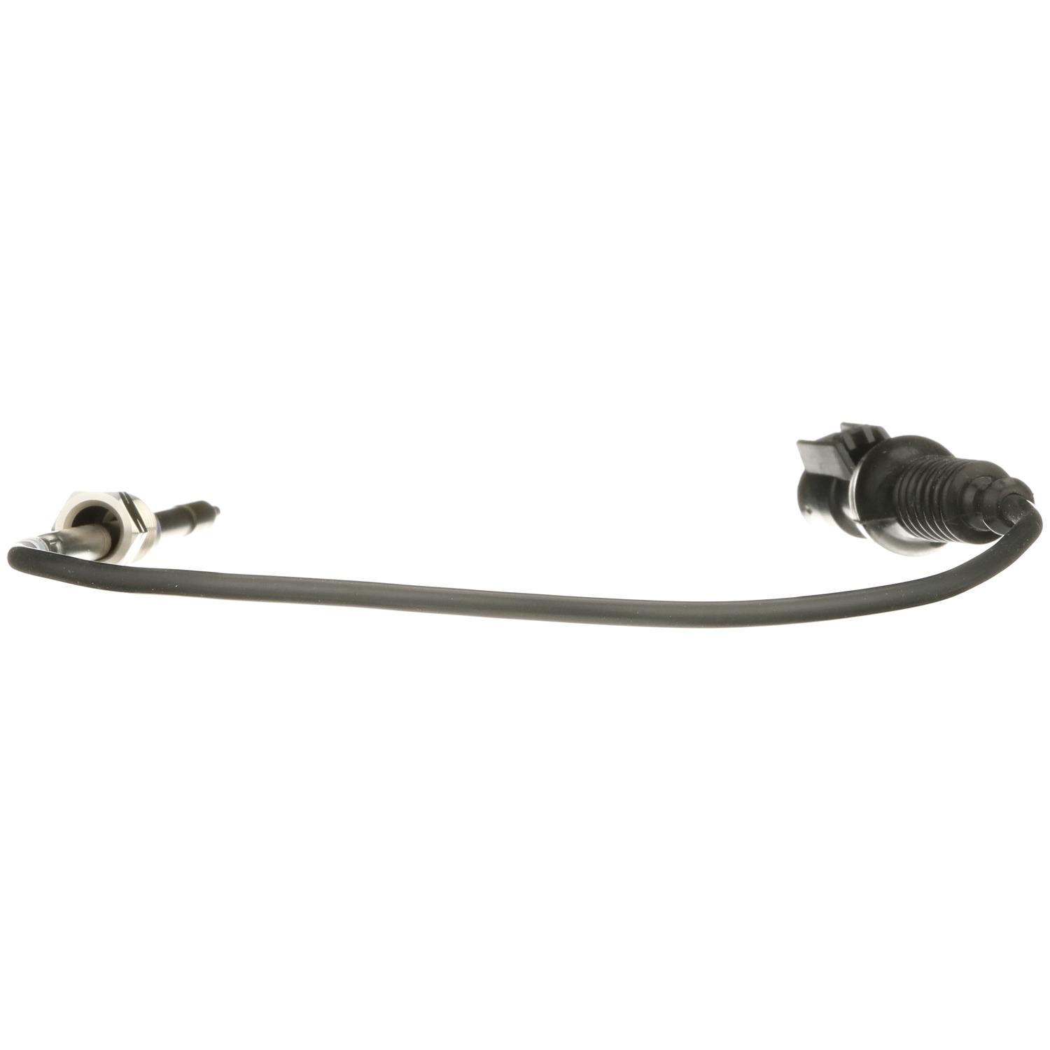 Delphi TS30327 Exhaust Temperature Sensor product image 2 of 8