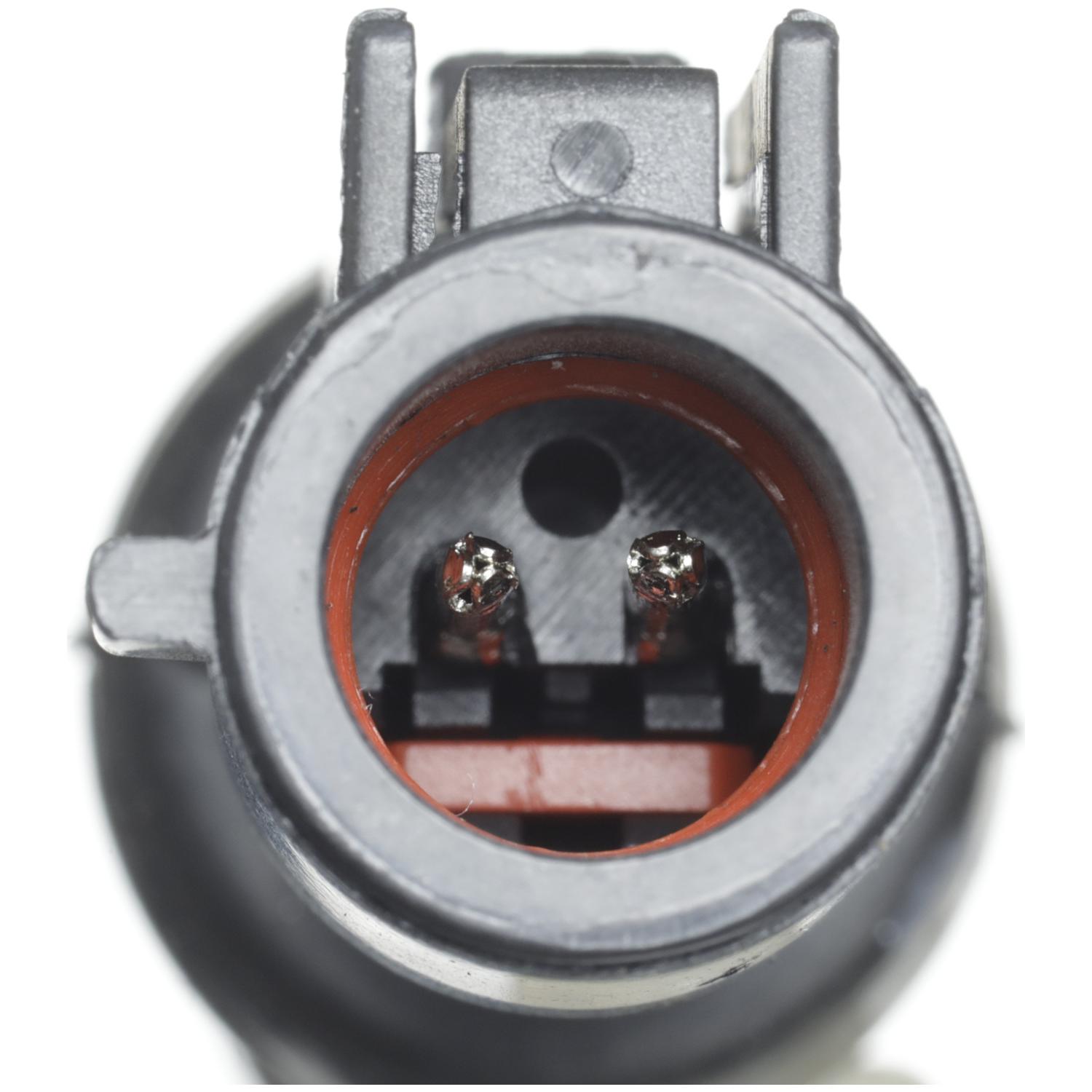 Delphi TS30327 Exhaust Temperature Sensor product image 3 of 8