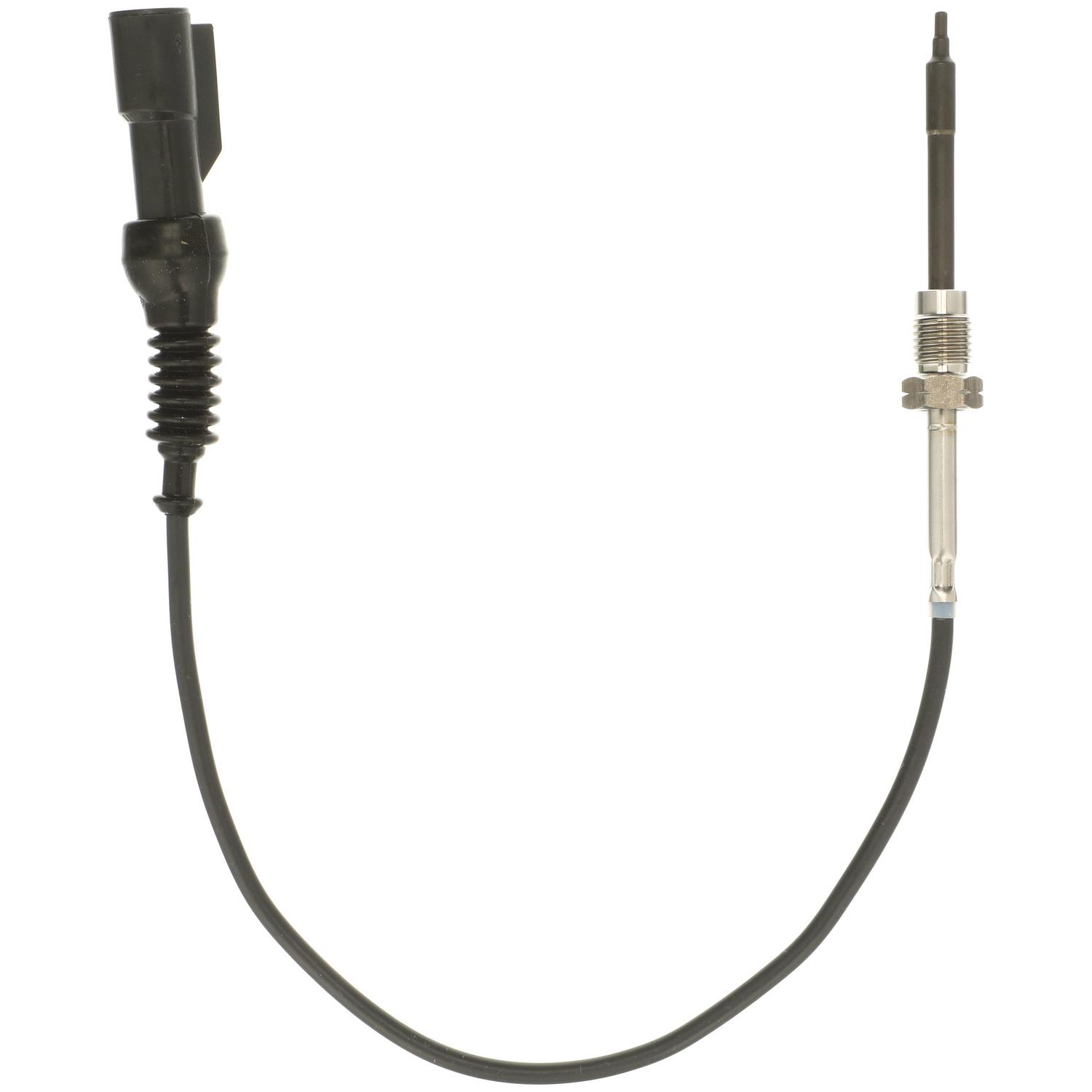 Delphi TS30327 Exhaust Temperature Sensor product image 4 of 8