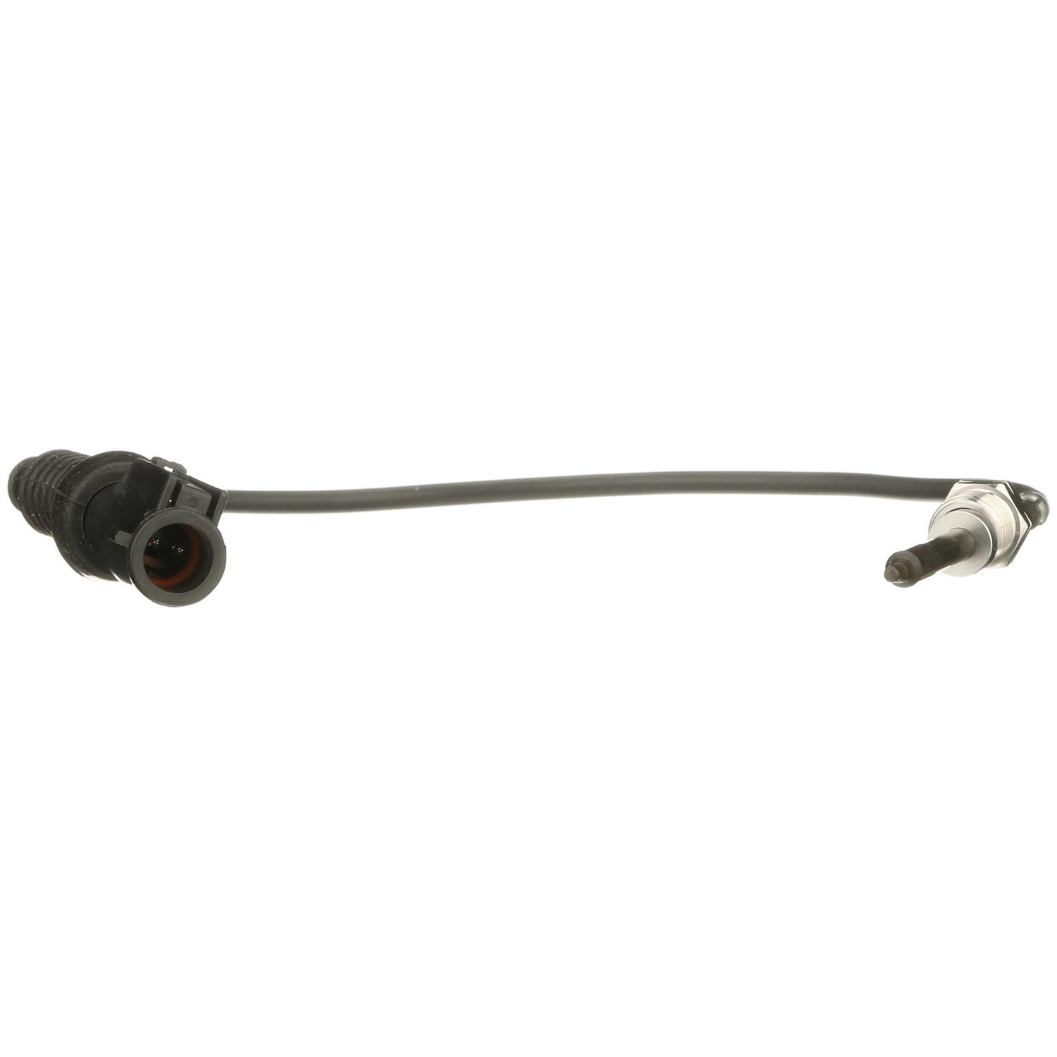 Delphi TS30327 Exhaust Temperature Sensor product image 5 of 8