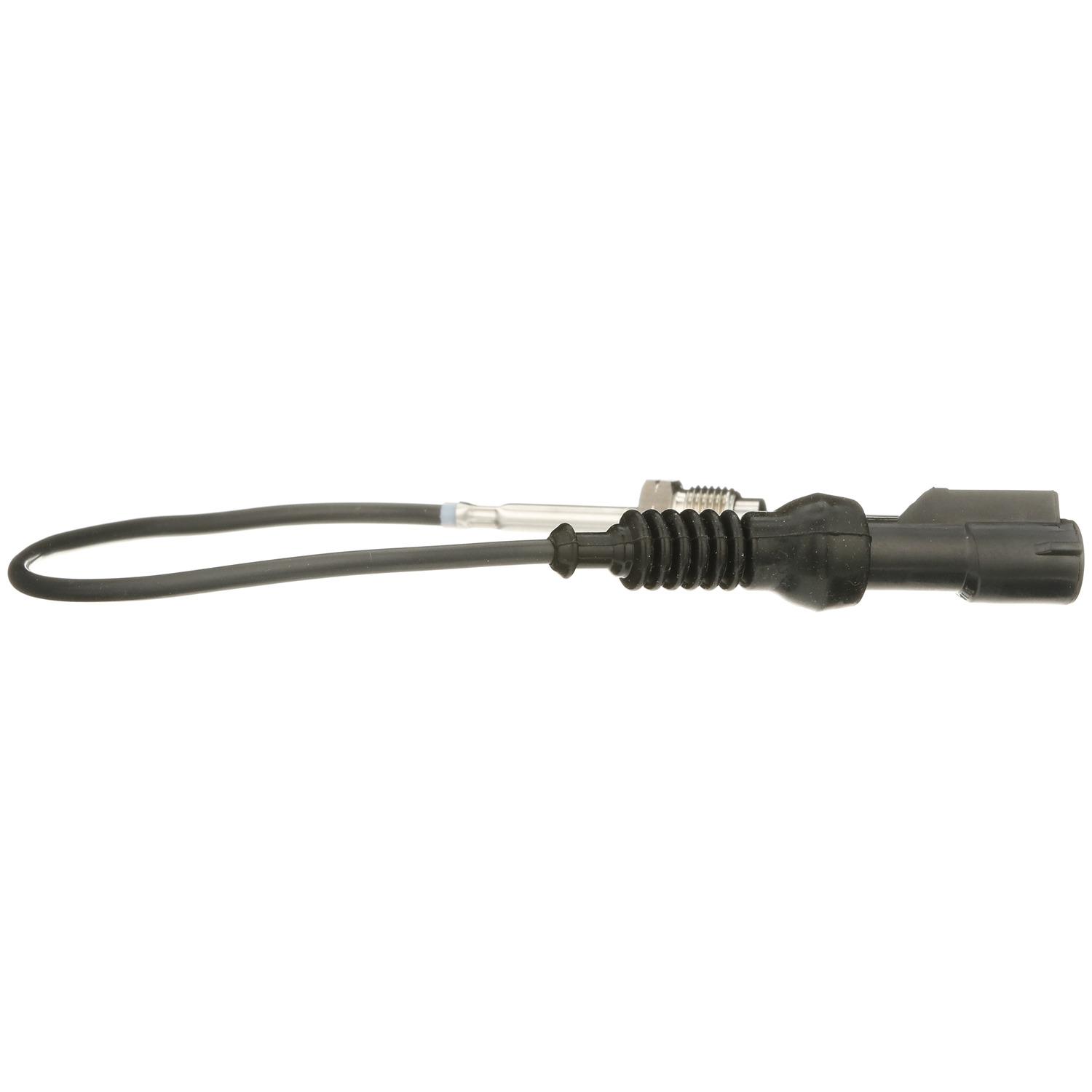 Delphi TS30327 Exhaust Temperature Sensor product image 7 of 8