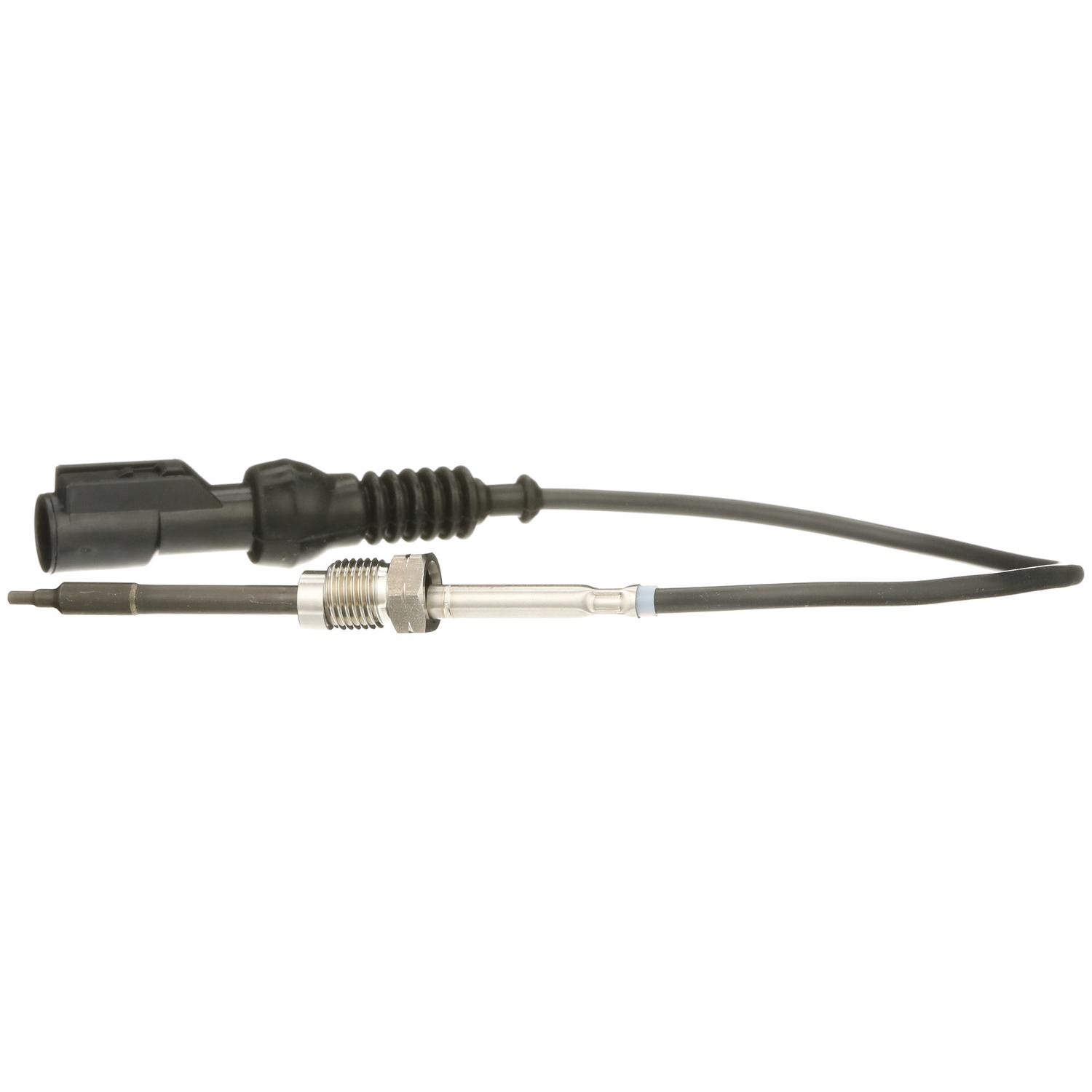 Delphi TS30327 Exhaust Temperature Sensor product image 8 of 8