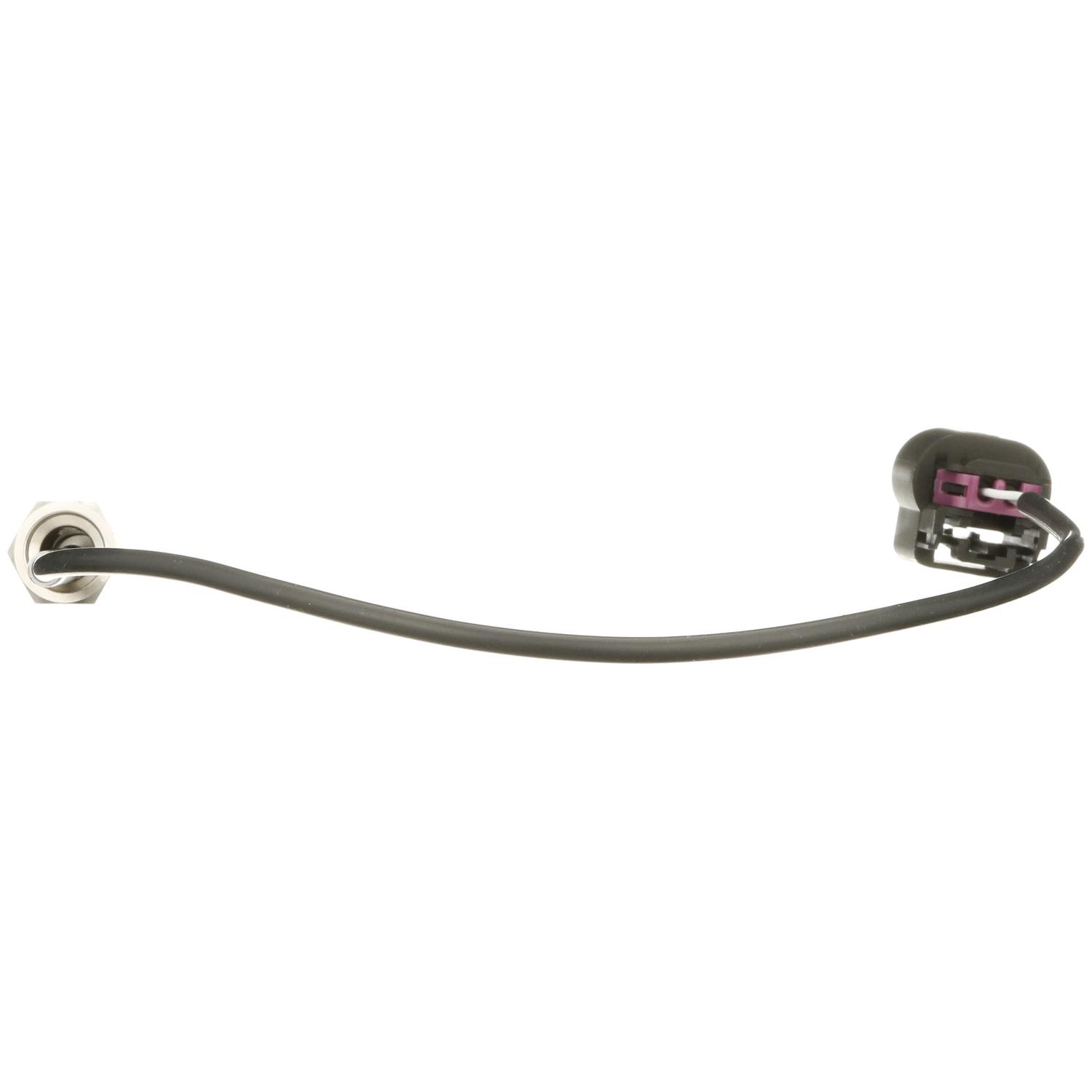 Delphi TS30328 Exhaust Temperature Sensor product image 2 of 8