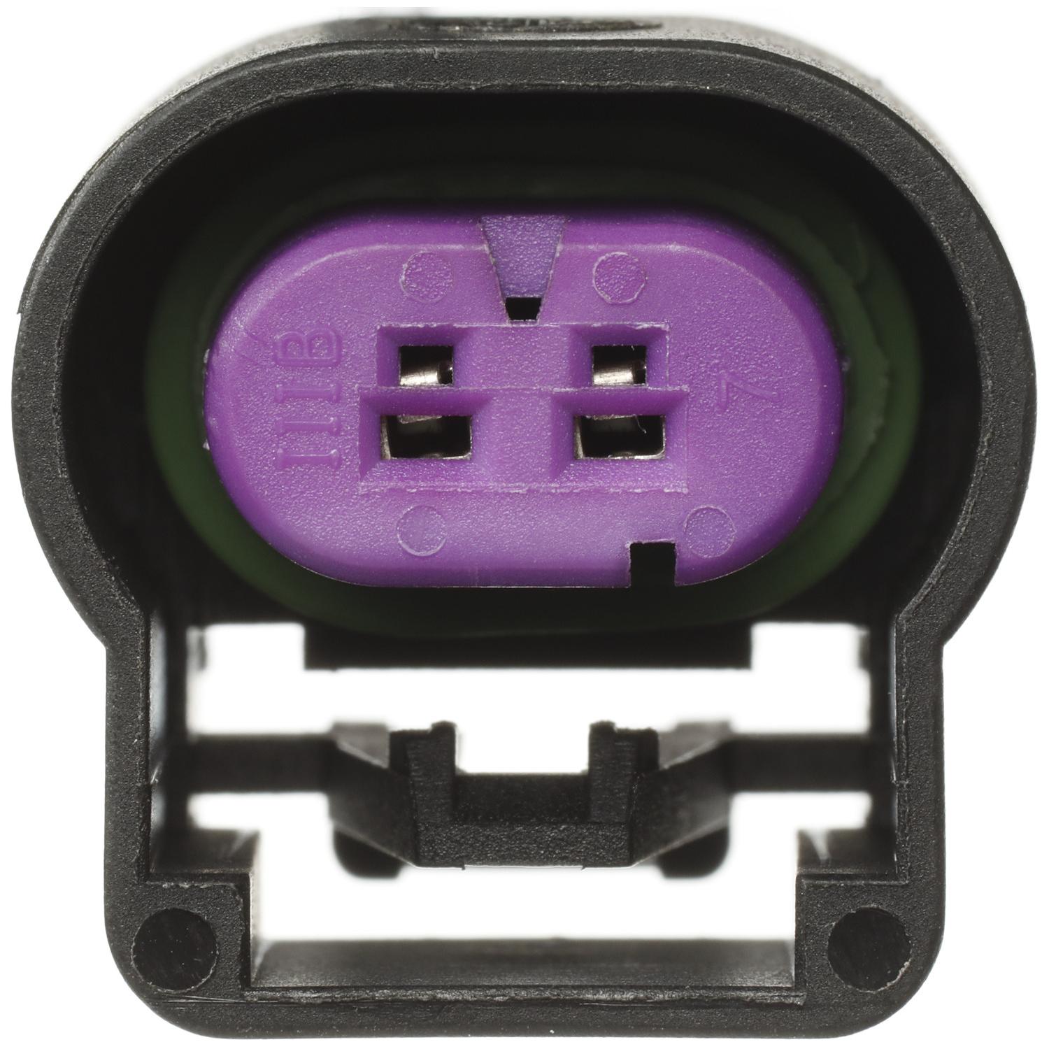 Delphi TS30328 Exhaust Temperature Sensor product image 3 of 8