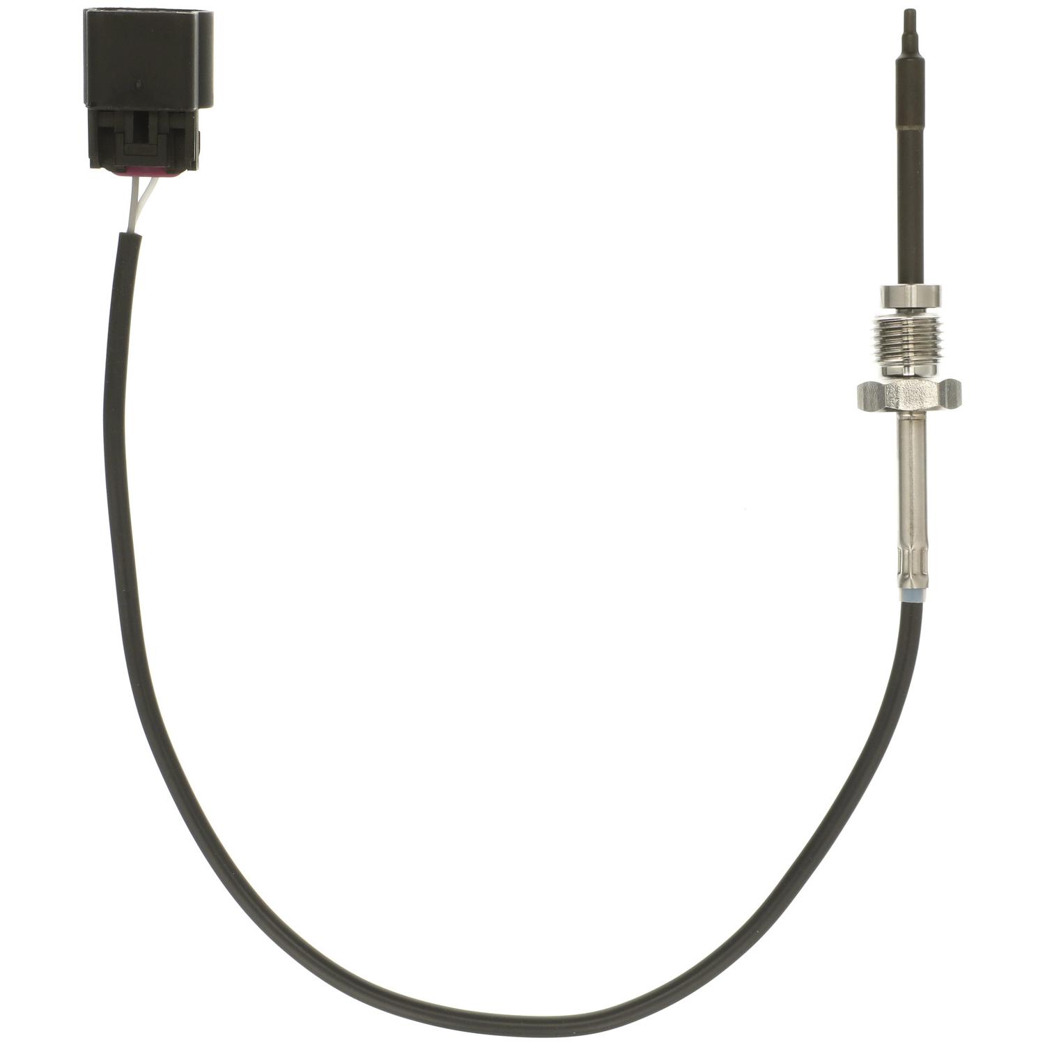 Delphi TS30328 Exhaust Temperature Sensor product image 4 of 8