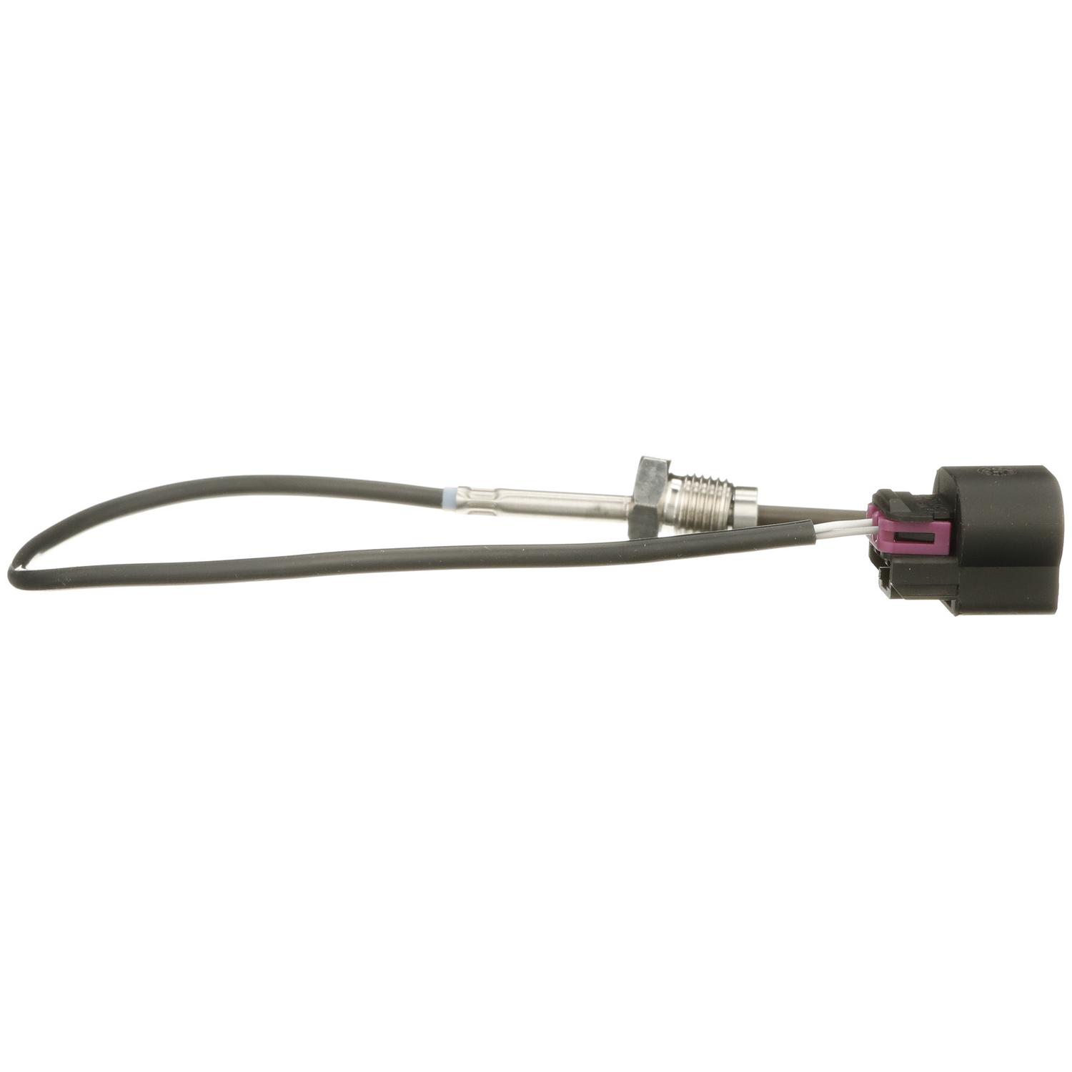 Delphi TS30328 Exhaust Temperature Sensor product image 7 of 8