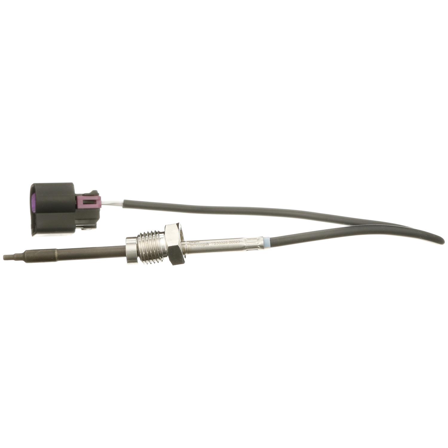 Delphi TS30328 Exhaust Temperature Sensor product image 8 of 8